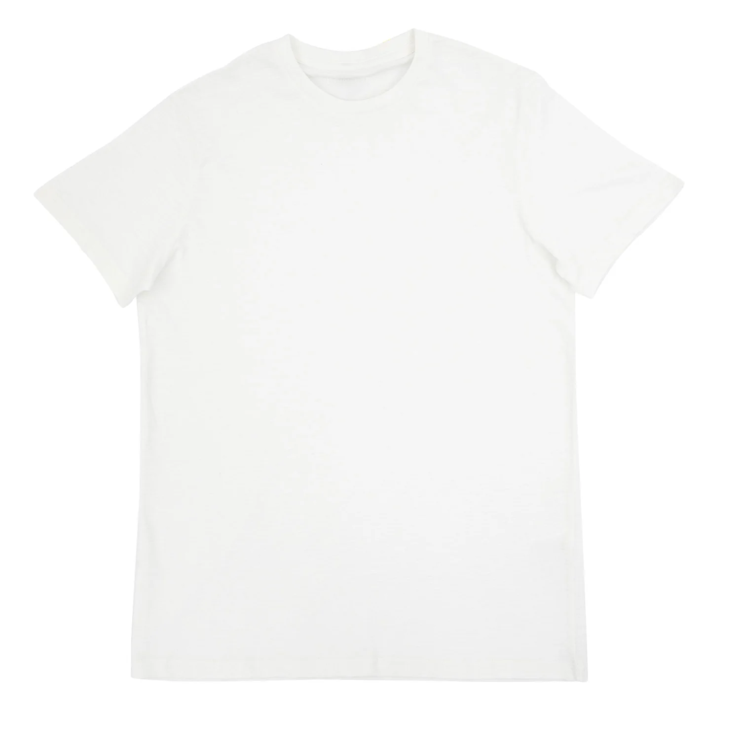 REMERA AXEL BLANCA - Image 3