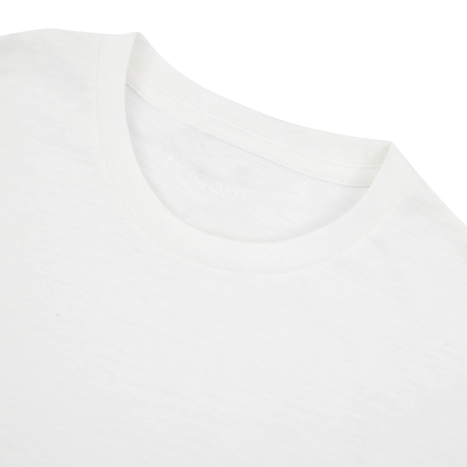 REMERA AXEL BLANCA - Image 4