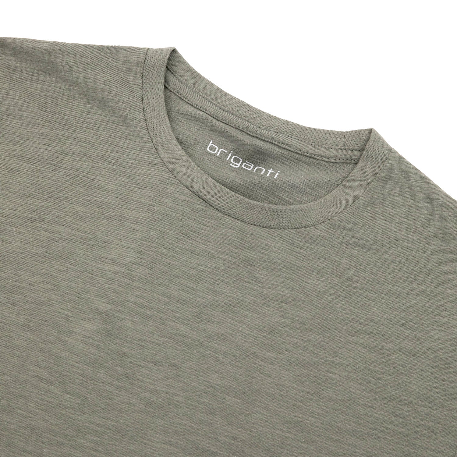 REMERA AXEL GRIS - Image 4