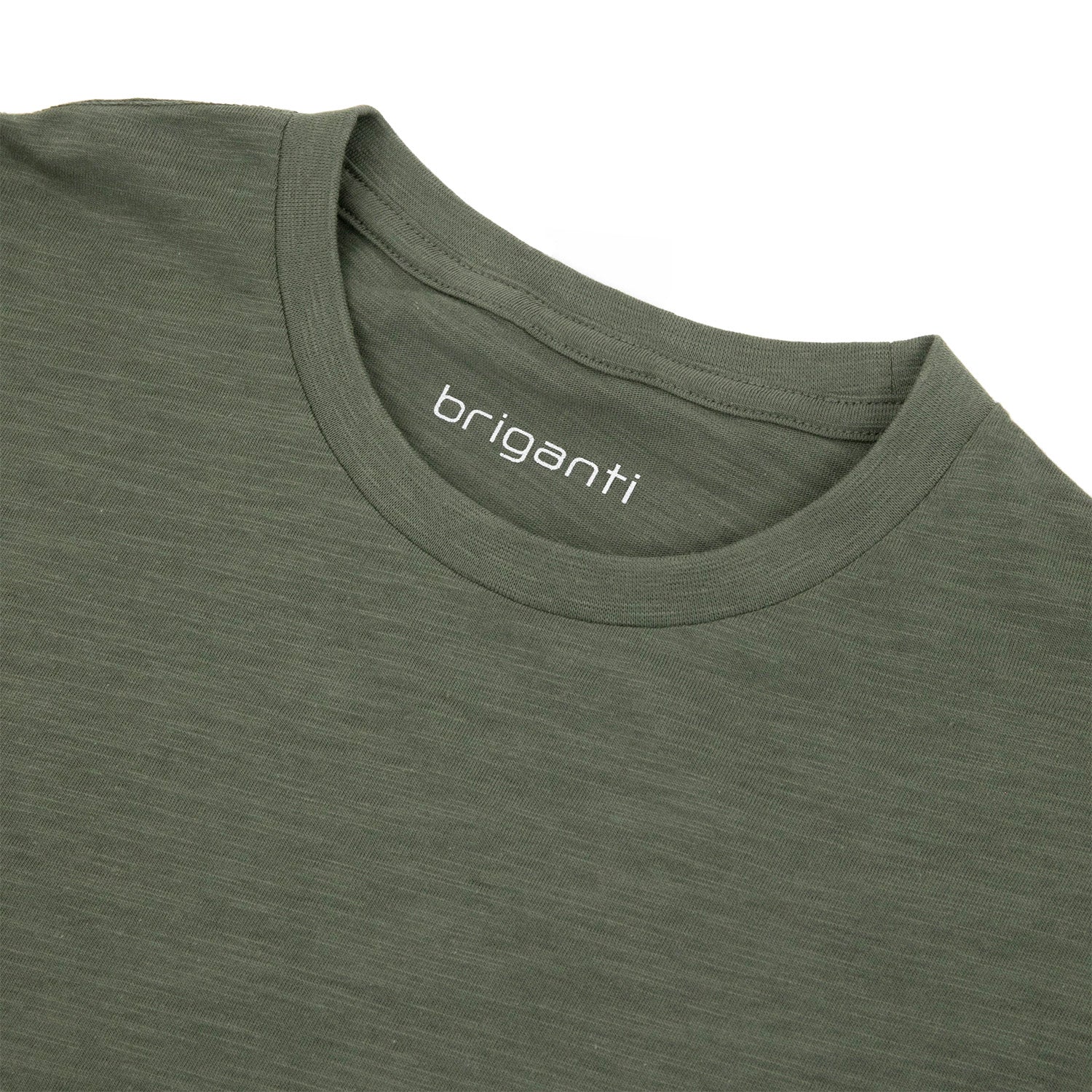 REMERA AXEL VERDE - Image 4
