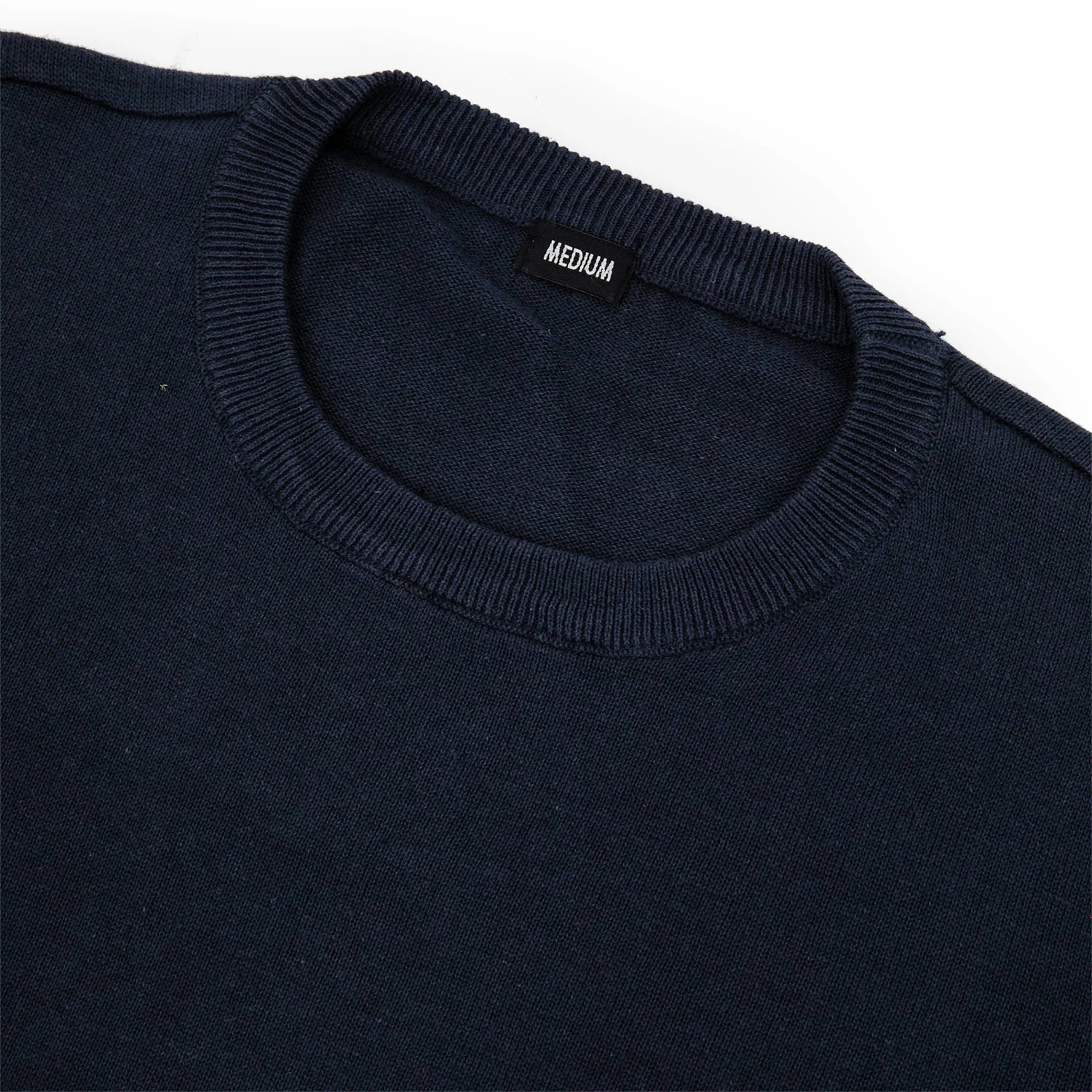 SWEATER JAMES AZUL - Image 4