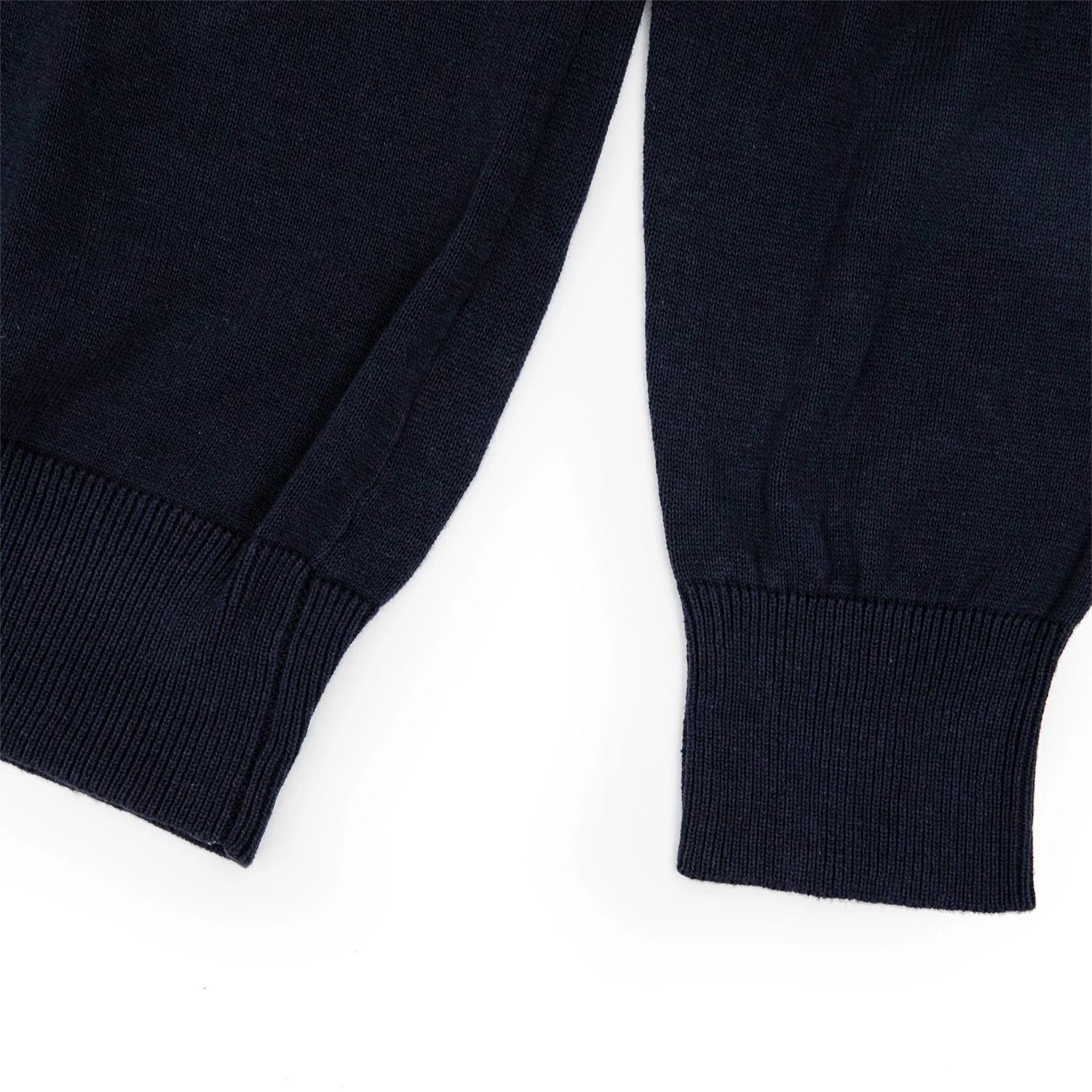 SWEATER JAMES AZUL - Image 5