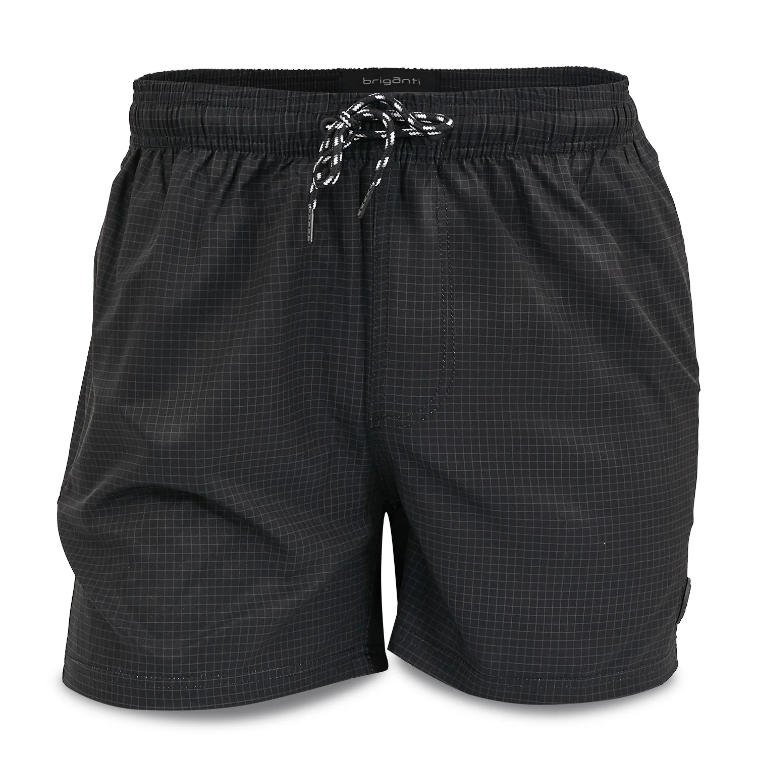 SHORT COLLINS NEGRO - Image 3