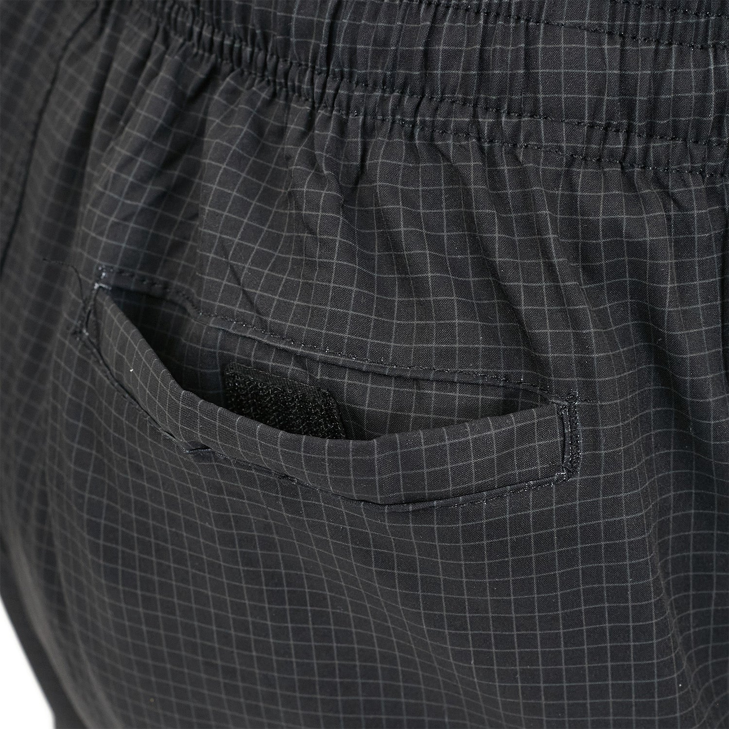 SHORT COLLINS NEGRO - Image 7