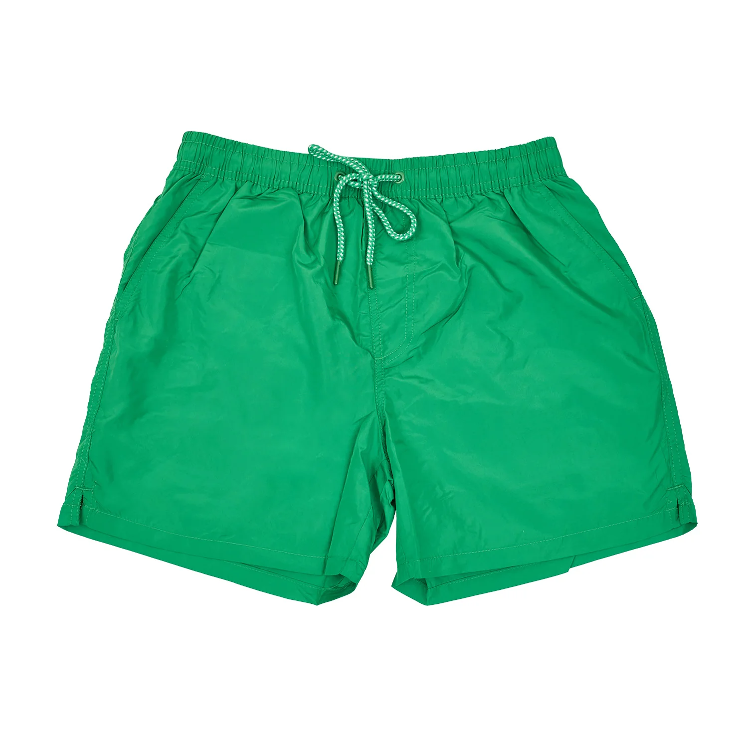 SHORT LIAM VERDE - Image 3