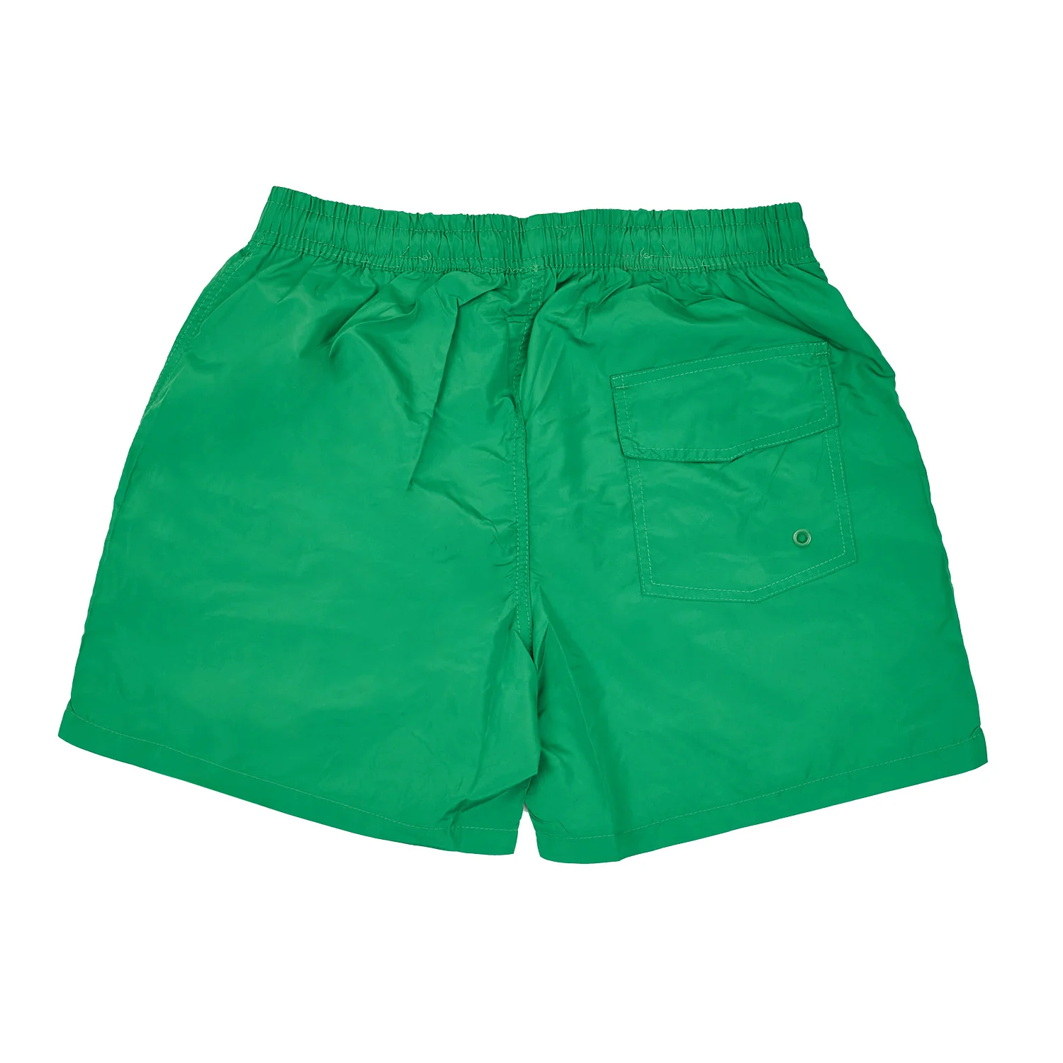 SHORT LIAM VERDE - Image 4