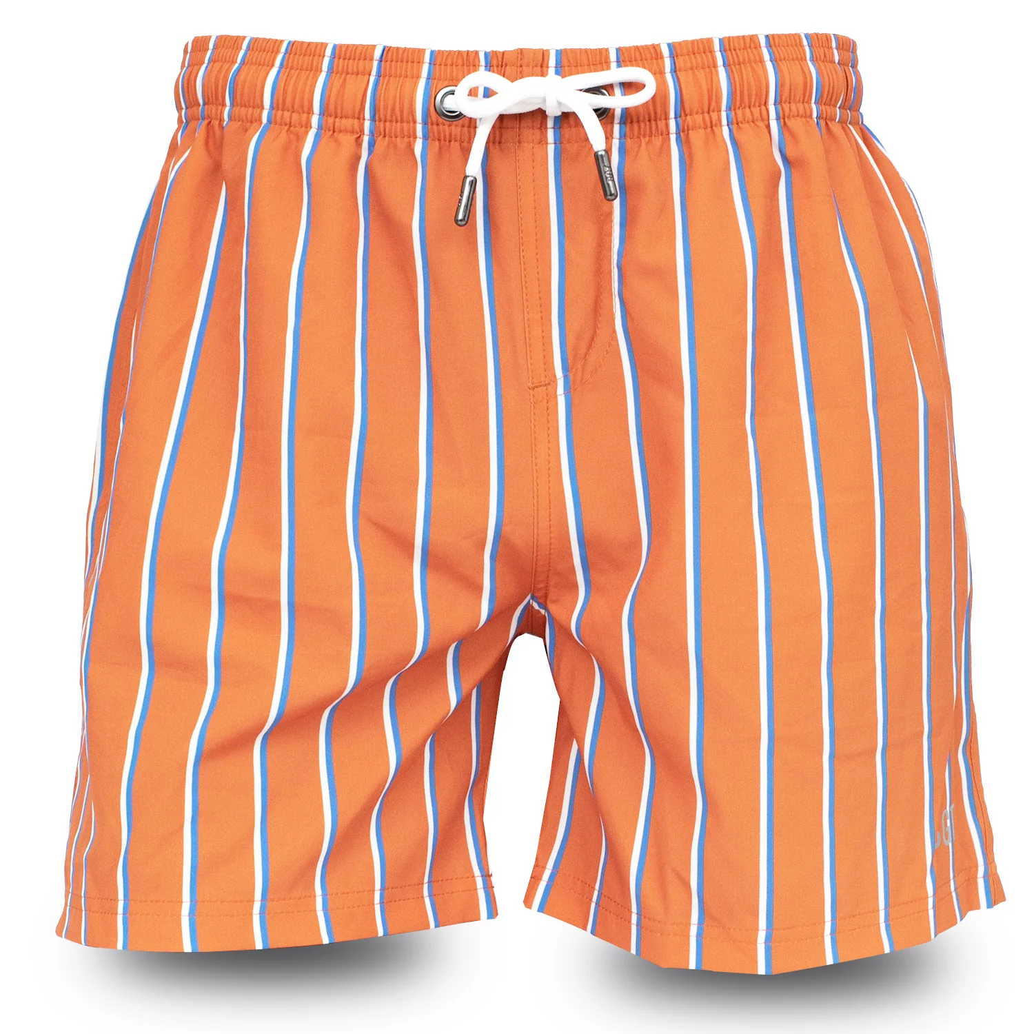 SHORT DE BAÑO JAXON - Image 4
