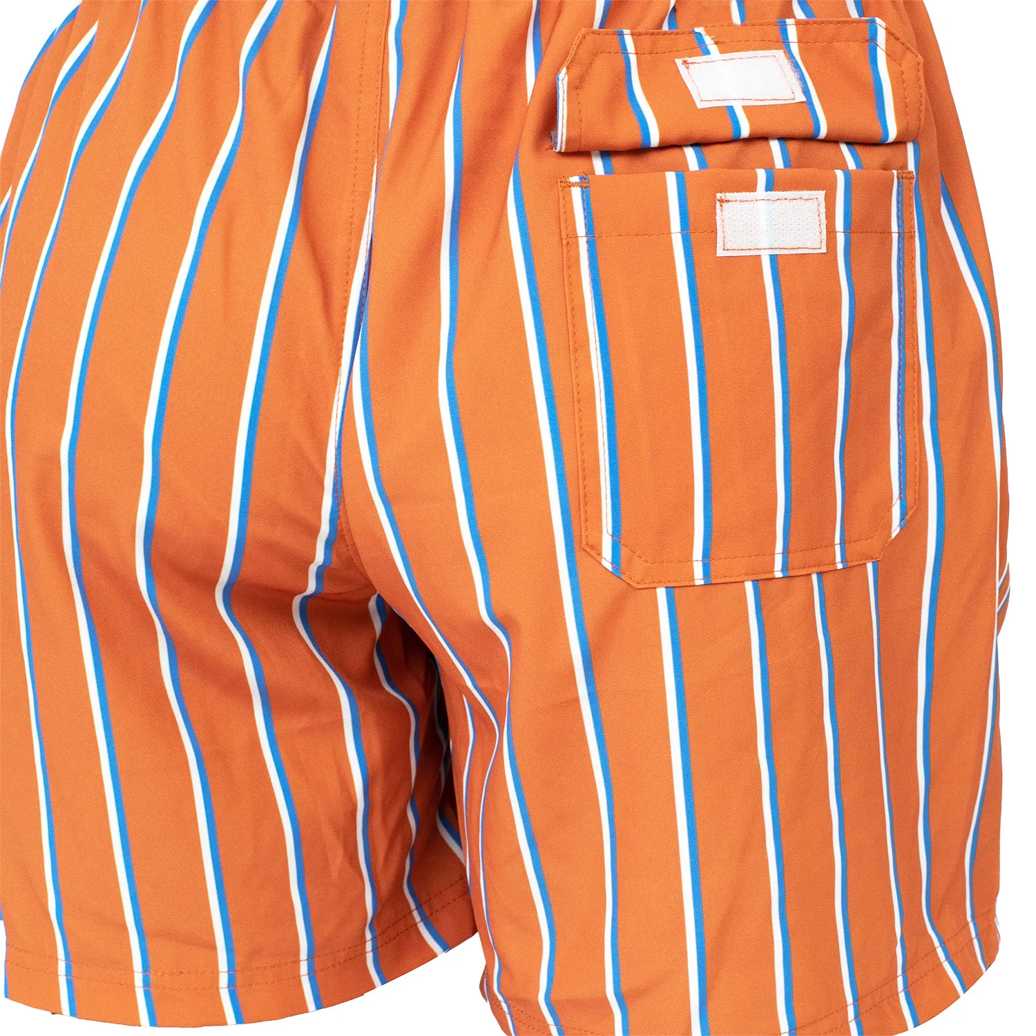 SHORT DE BAÑO JAXON - Image 6