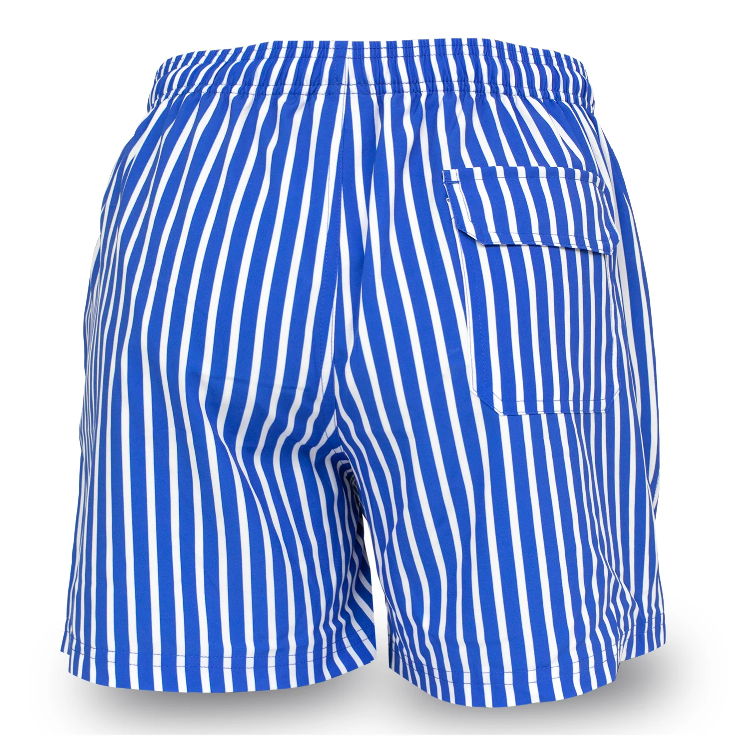 SHORT DE BAÑO CONNER - Image 3
