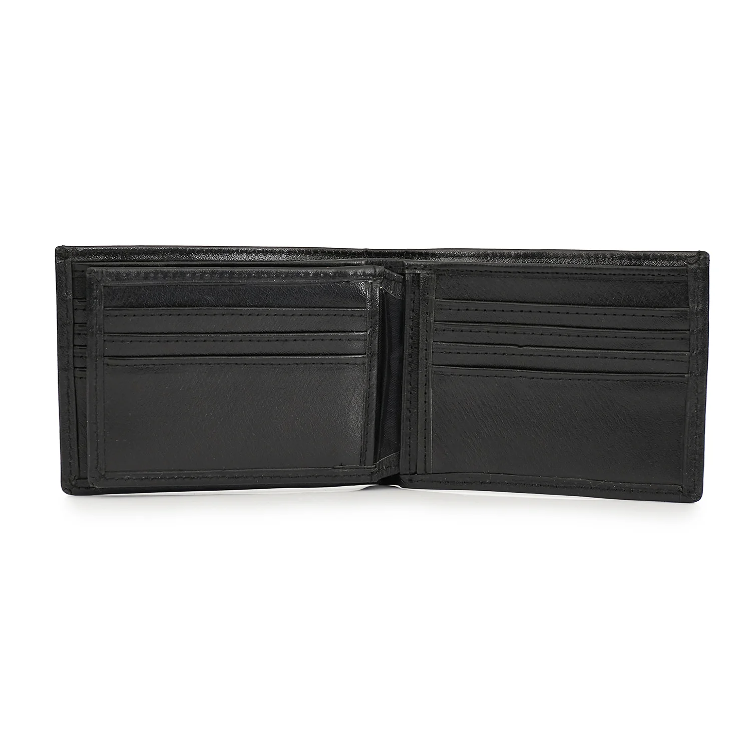 BILLETERA TIMOTEO NEGRA - Image 6