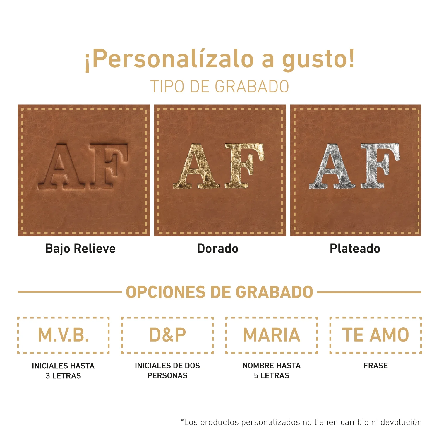BILLETERA FAUSTINO CHOCOLATE - Image 7