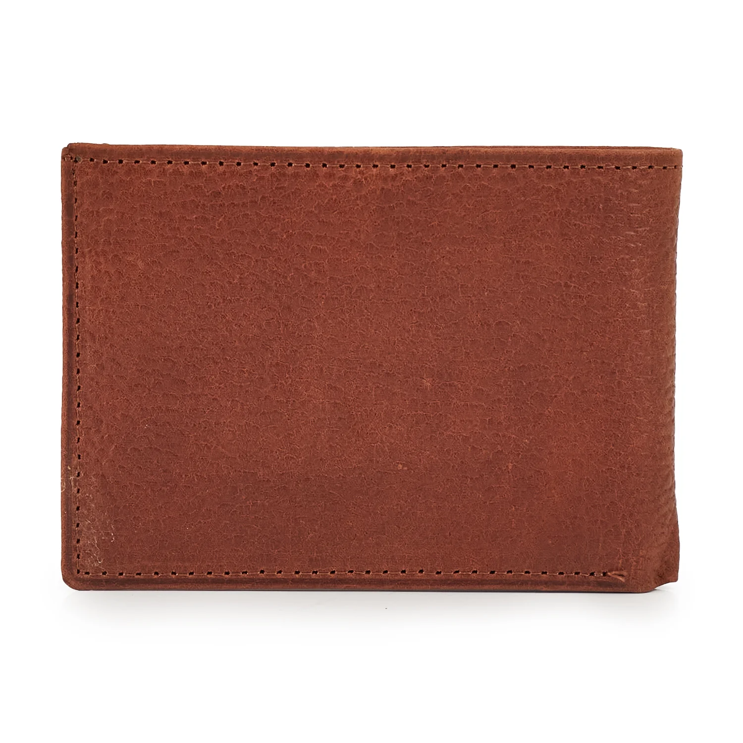 BILLETERA FAUSTINO SUELA - Image 3