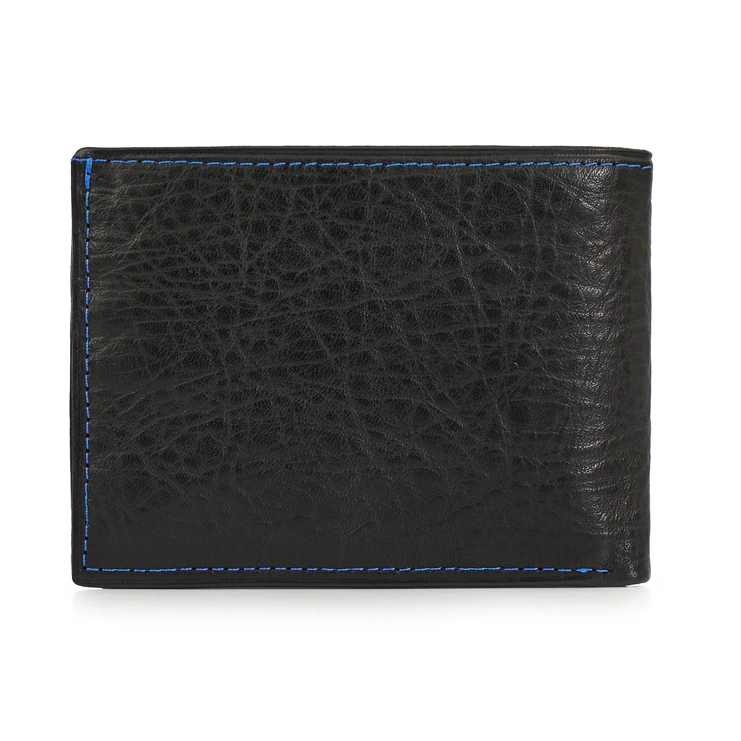 BILLETERA ALDO NEGRA - Image 3
