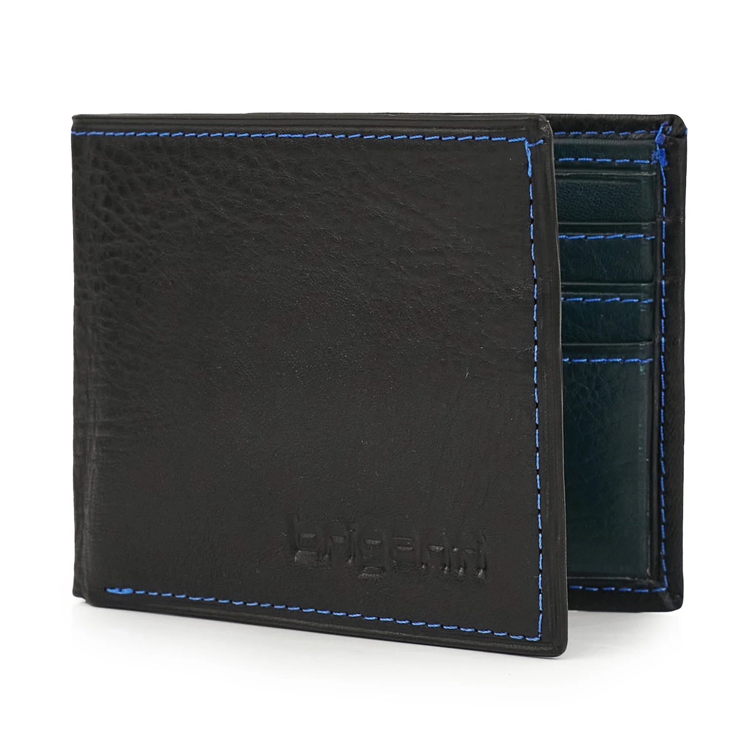 BILLETERA ALDO NEGRA - Image 4