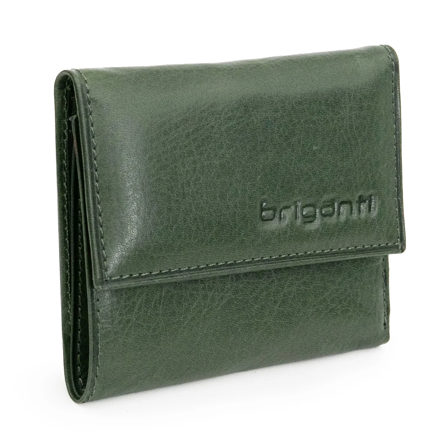BILLETERA PASCAL VERDE - Image 4