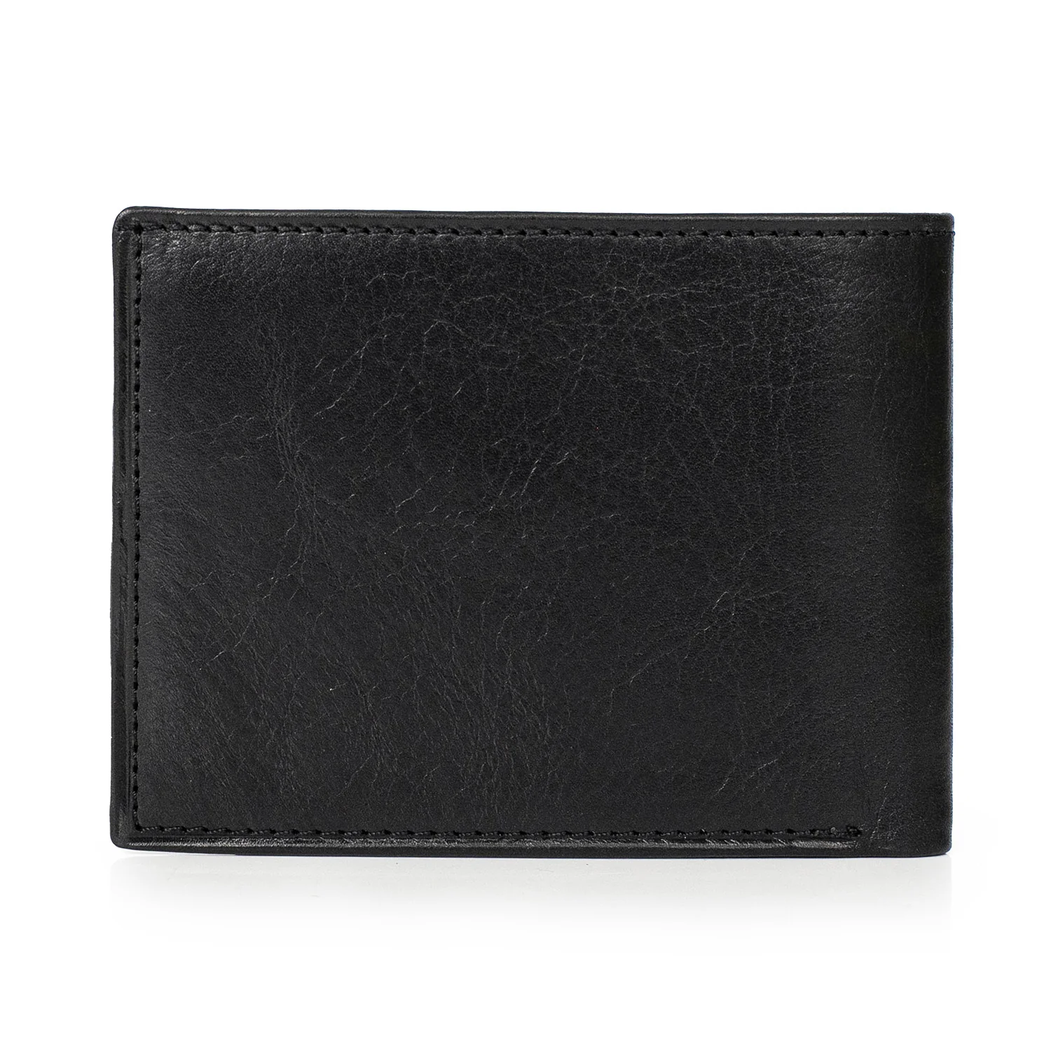 BILLETERA INTI NEGRA - Image 3