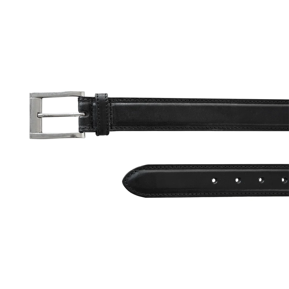 CINTURON TABORA NEGRO - Image 6