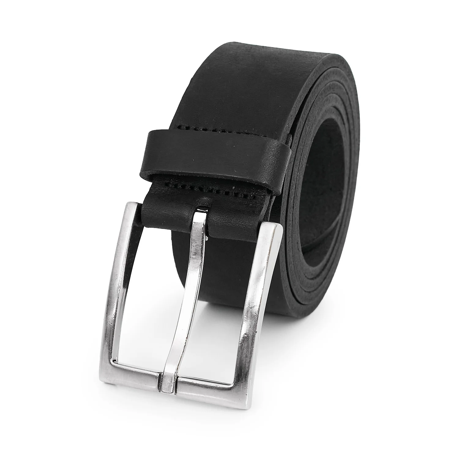 CINTURON MALUA NEGRO - Image 4