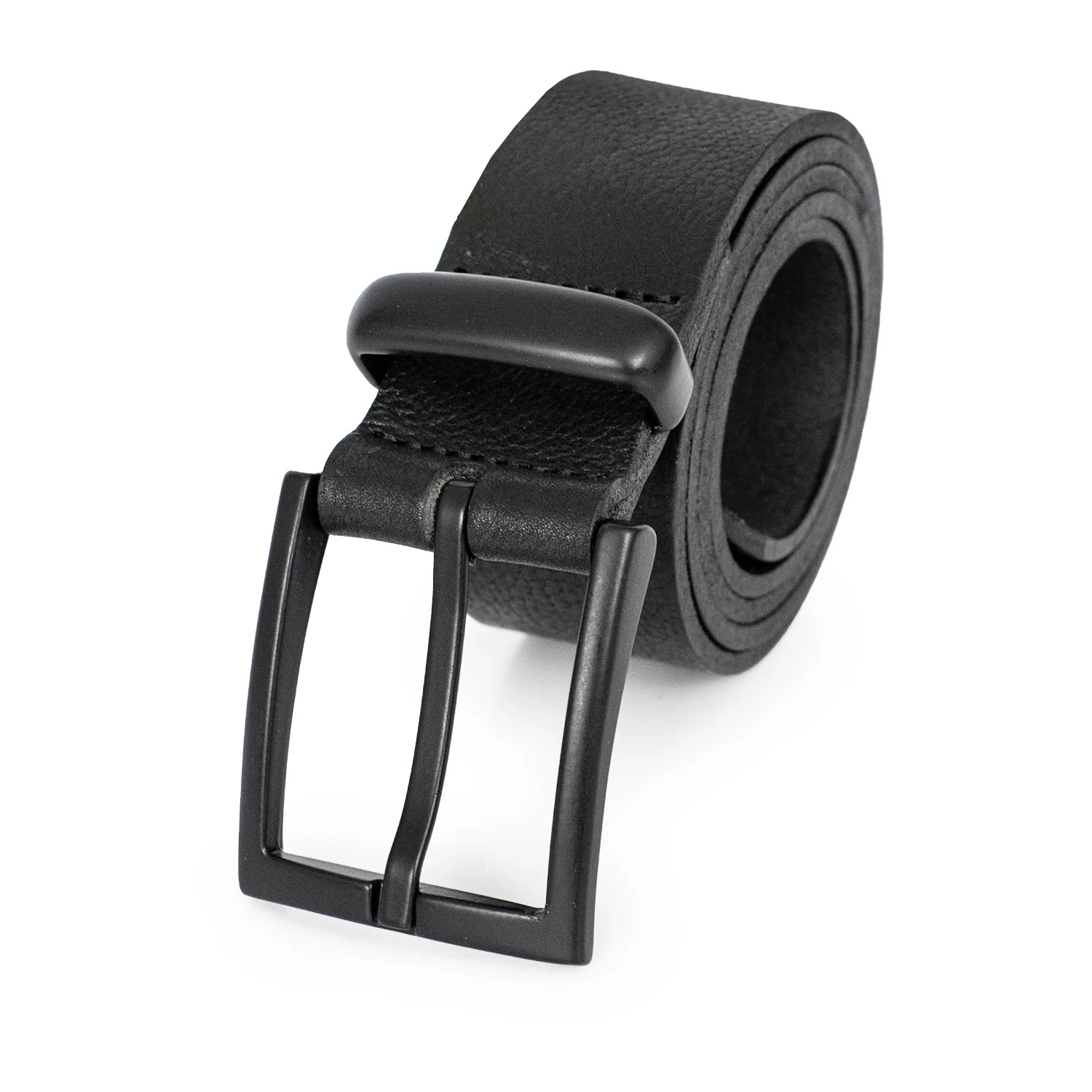 CINTURON ITAKA NEGRO - Image 4
