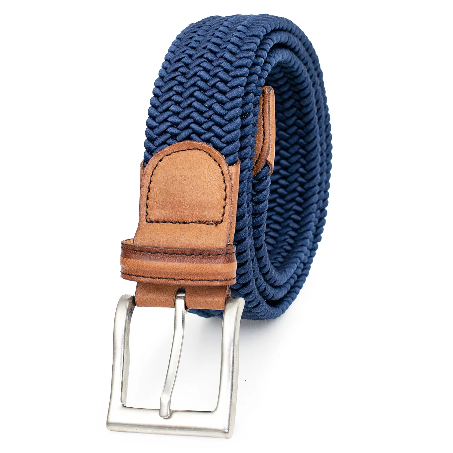 CINTURON KANO AZUL - Image 3