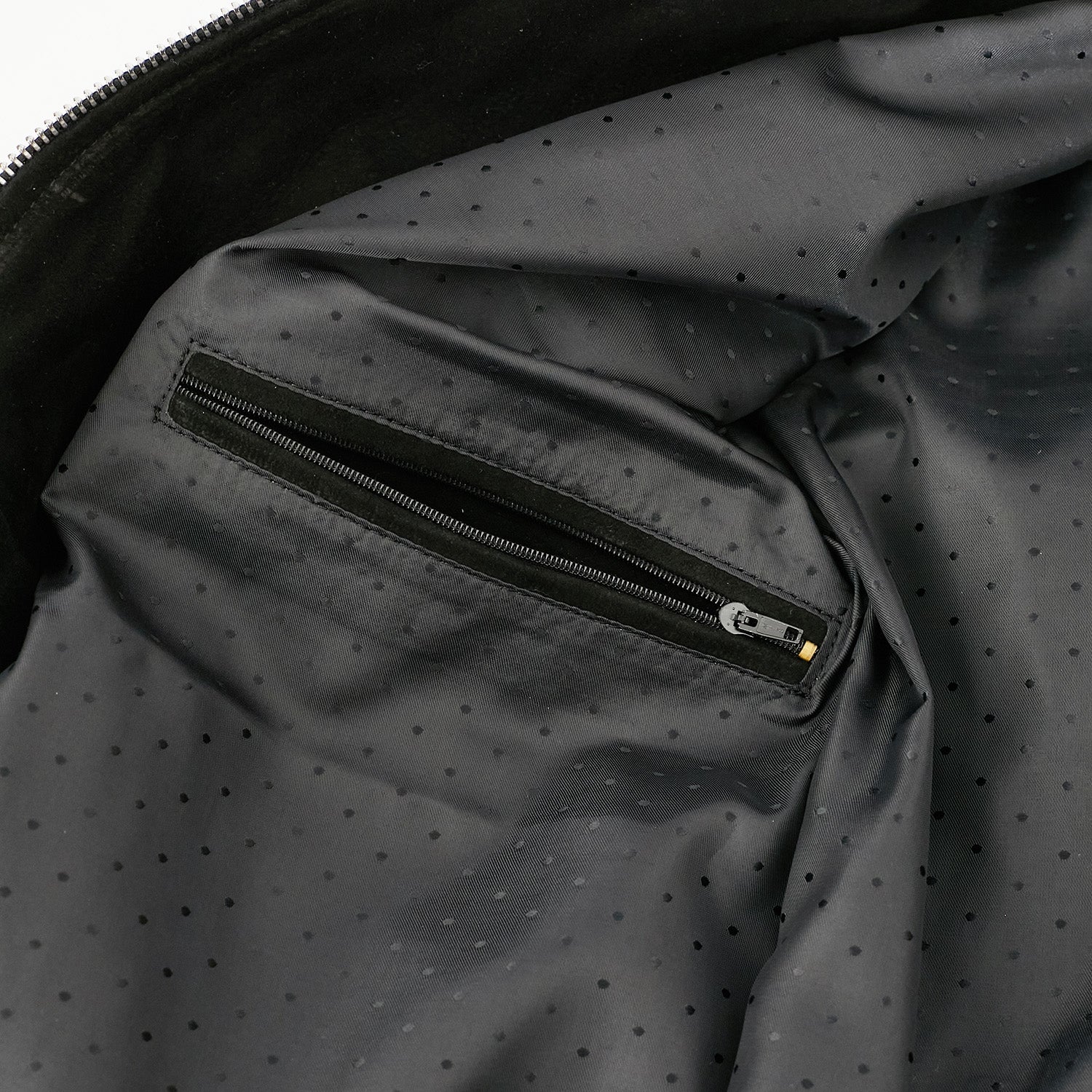 CAMPERA KEVIN NEGRA - Image 10