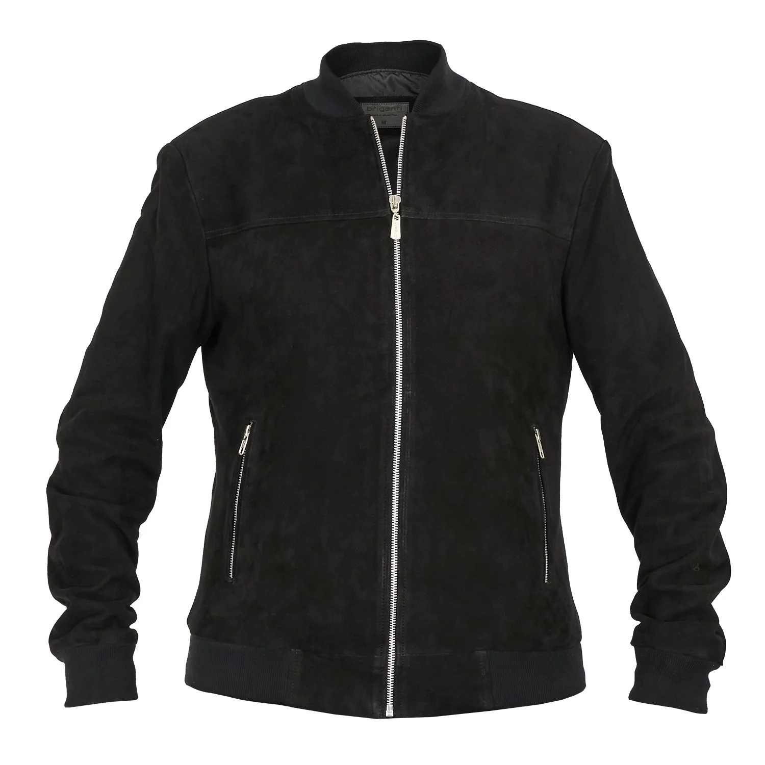 CAMPERA KEVIN NEGRA - Image 2