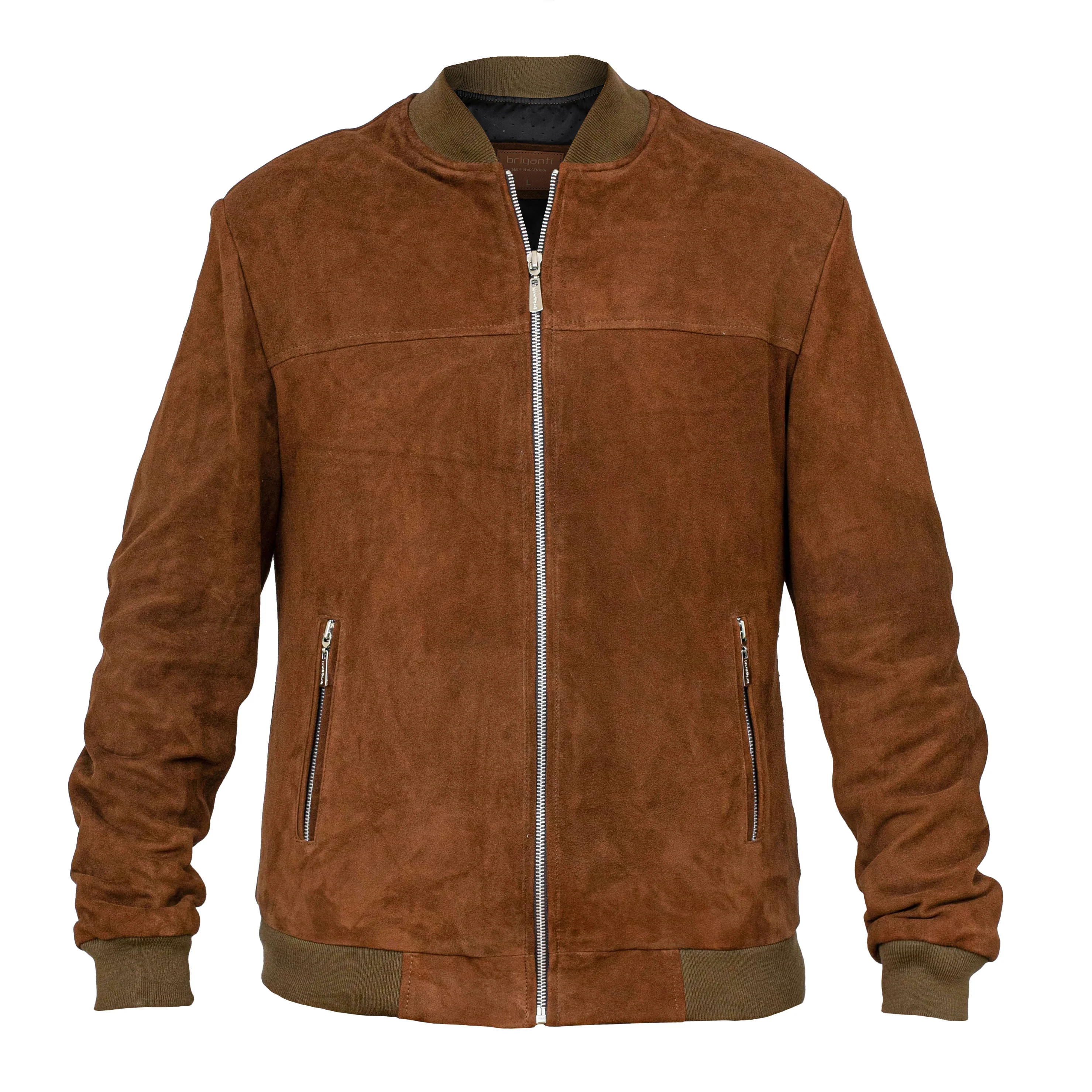 CAMPERA KEVIN SUELA - Image 4
