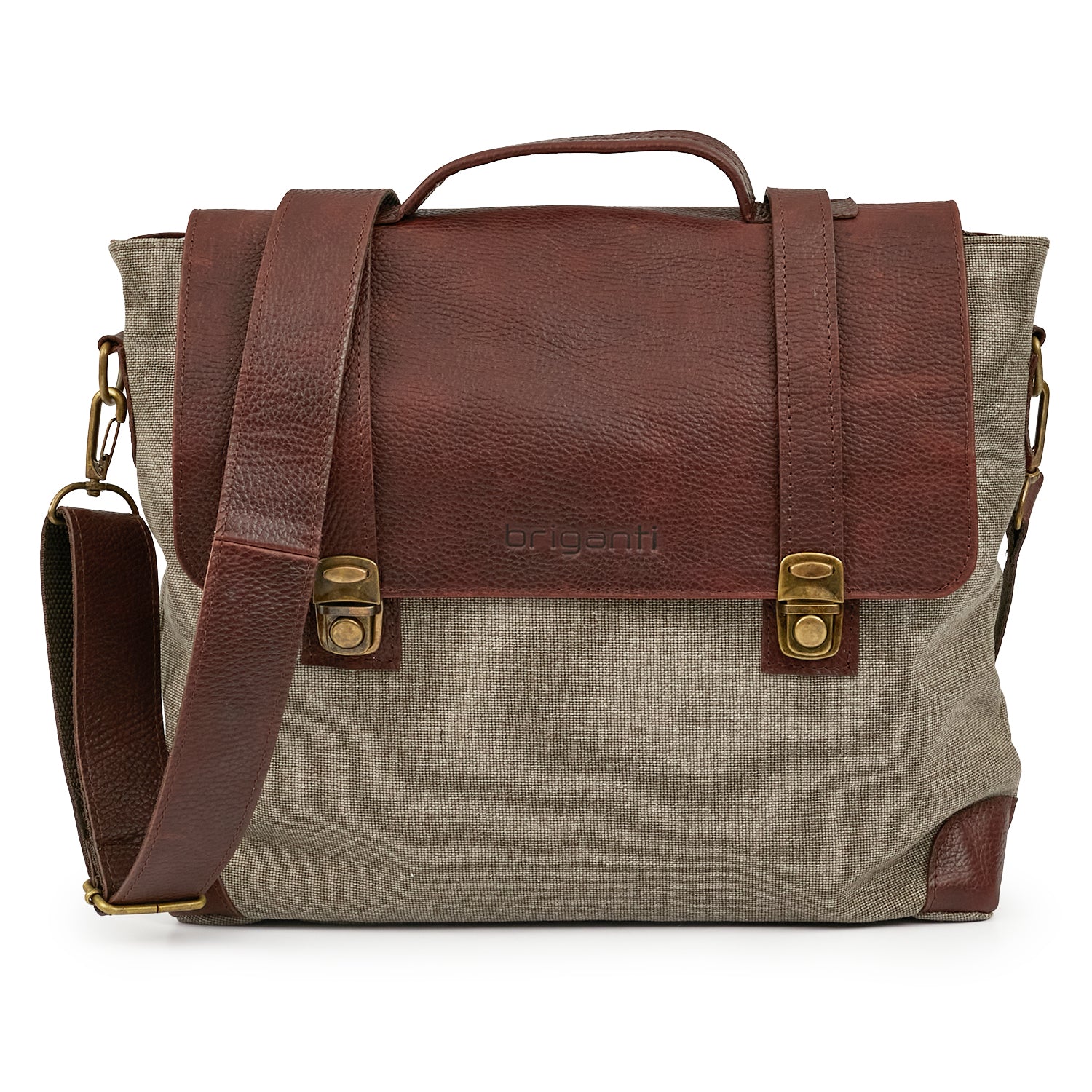 MORRAL PESARO VISON - Image 3