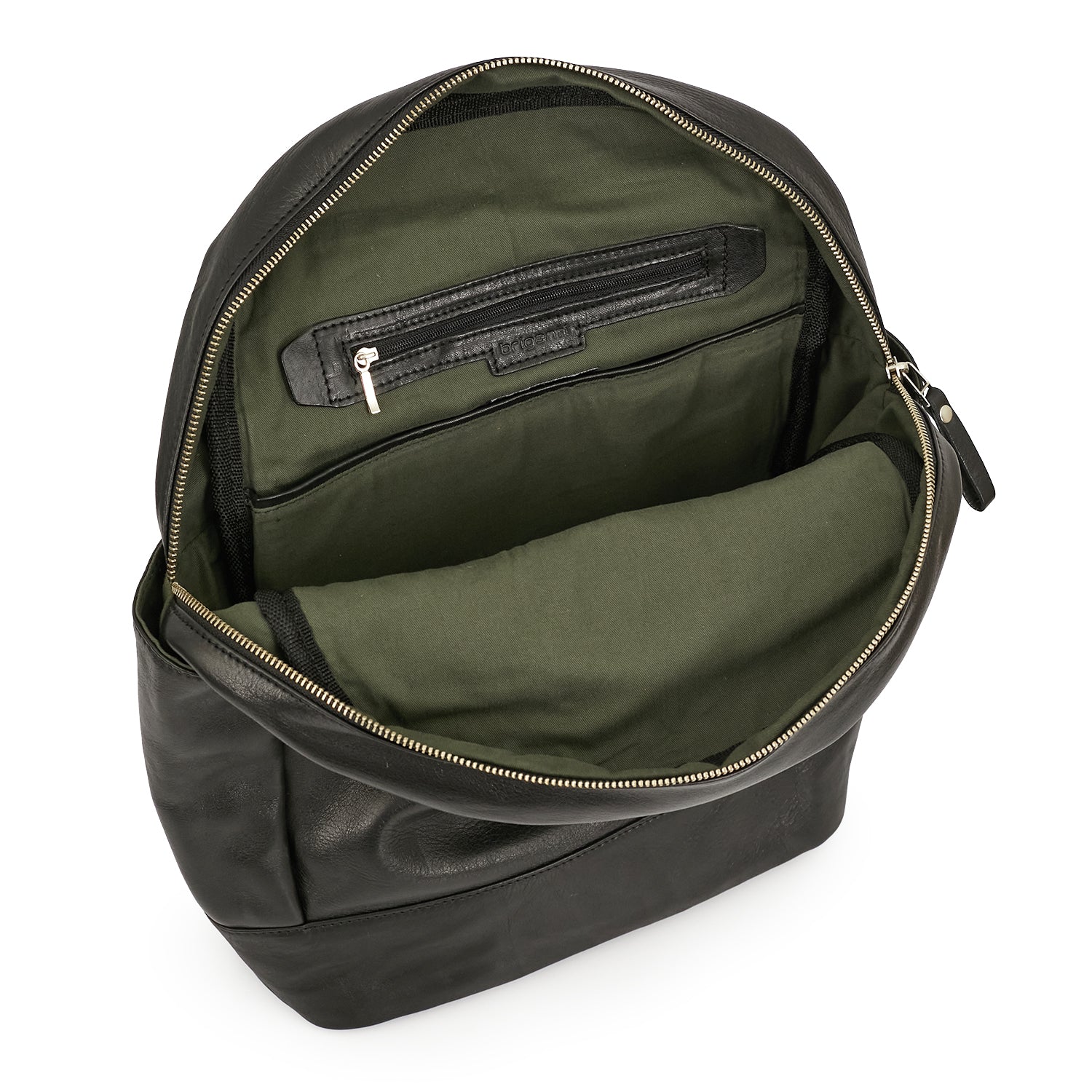MOCHILA PIERA NEGRA - Image 6