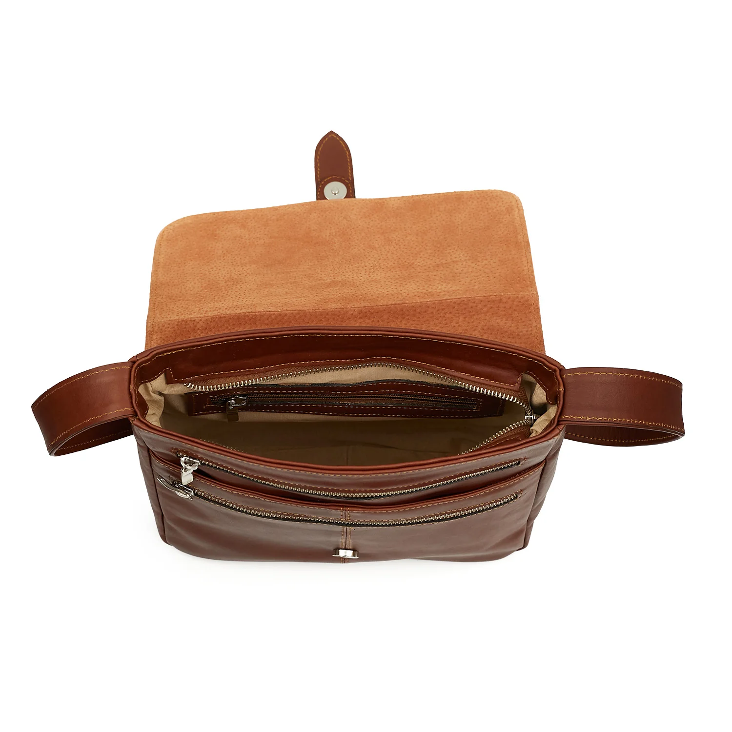 MORRAL BLACKWELL MARRON - Image 8