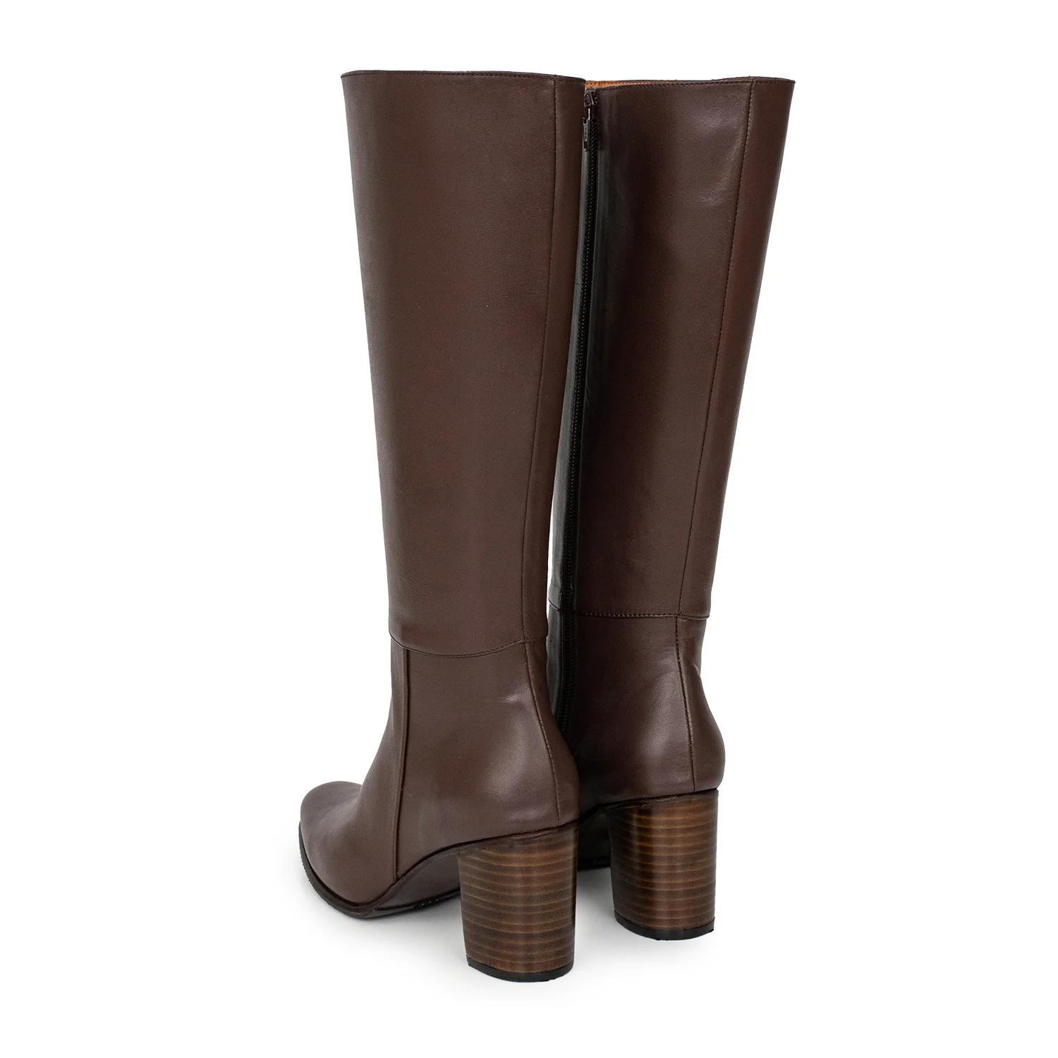 BOTA TREMONT CHOCOLATE - Image 4