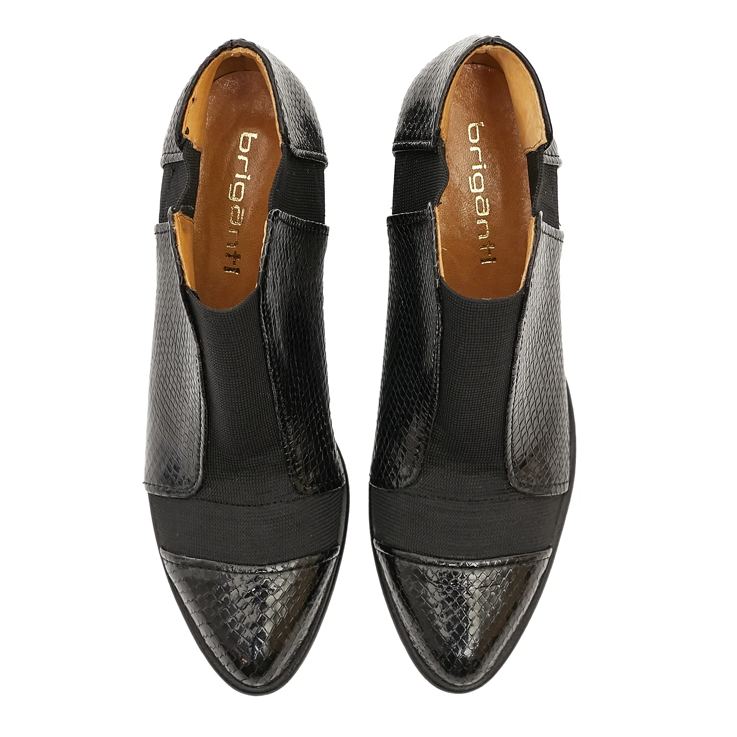 BOTA SOLAND NEGRA - Image 6