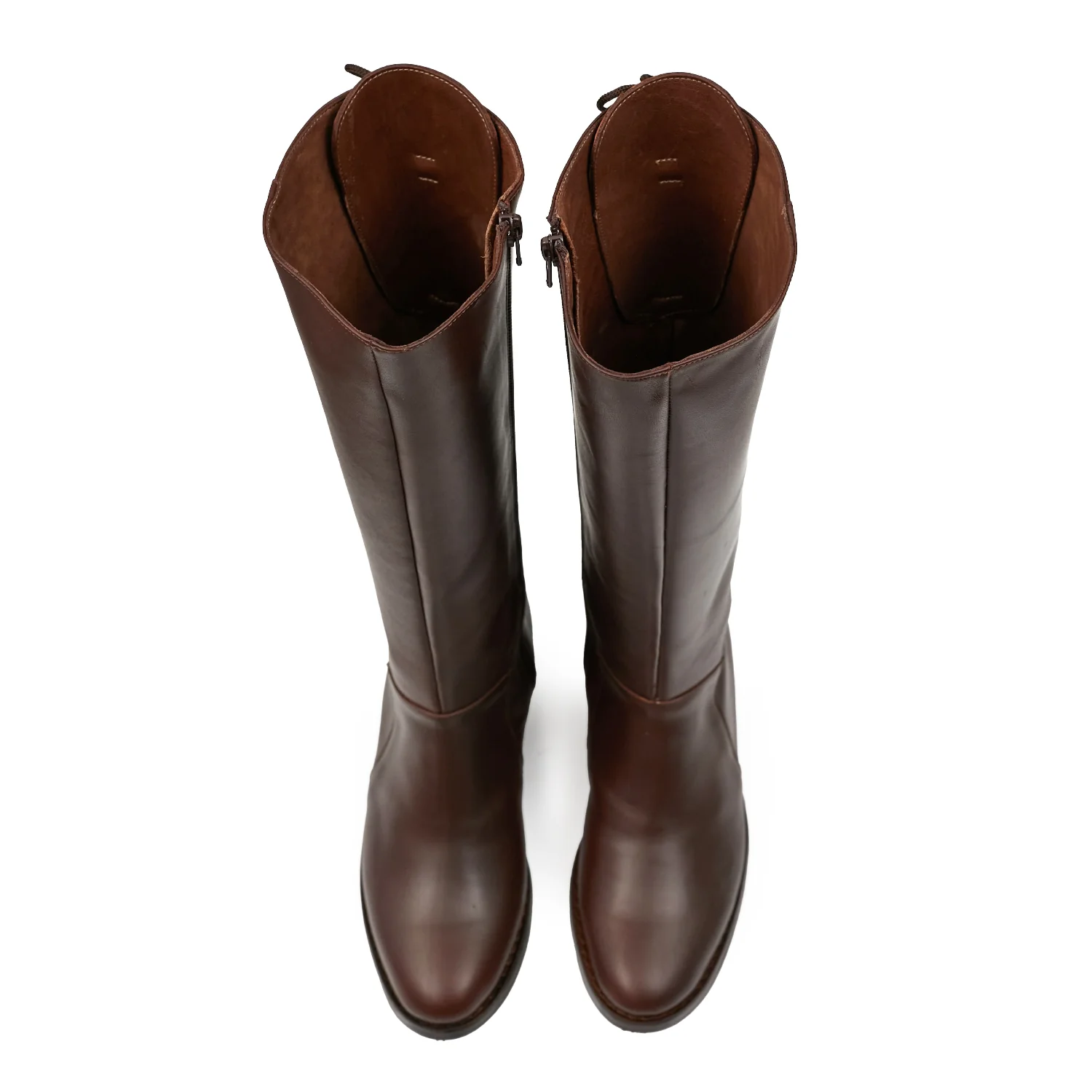 BOTA DALMATIA CHOCOLATE - Image 6