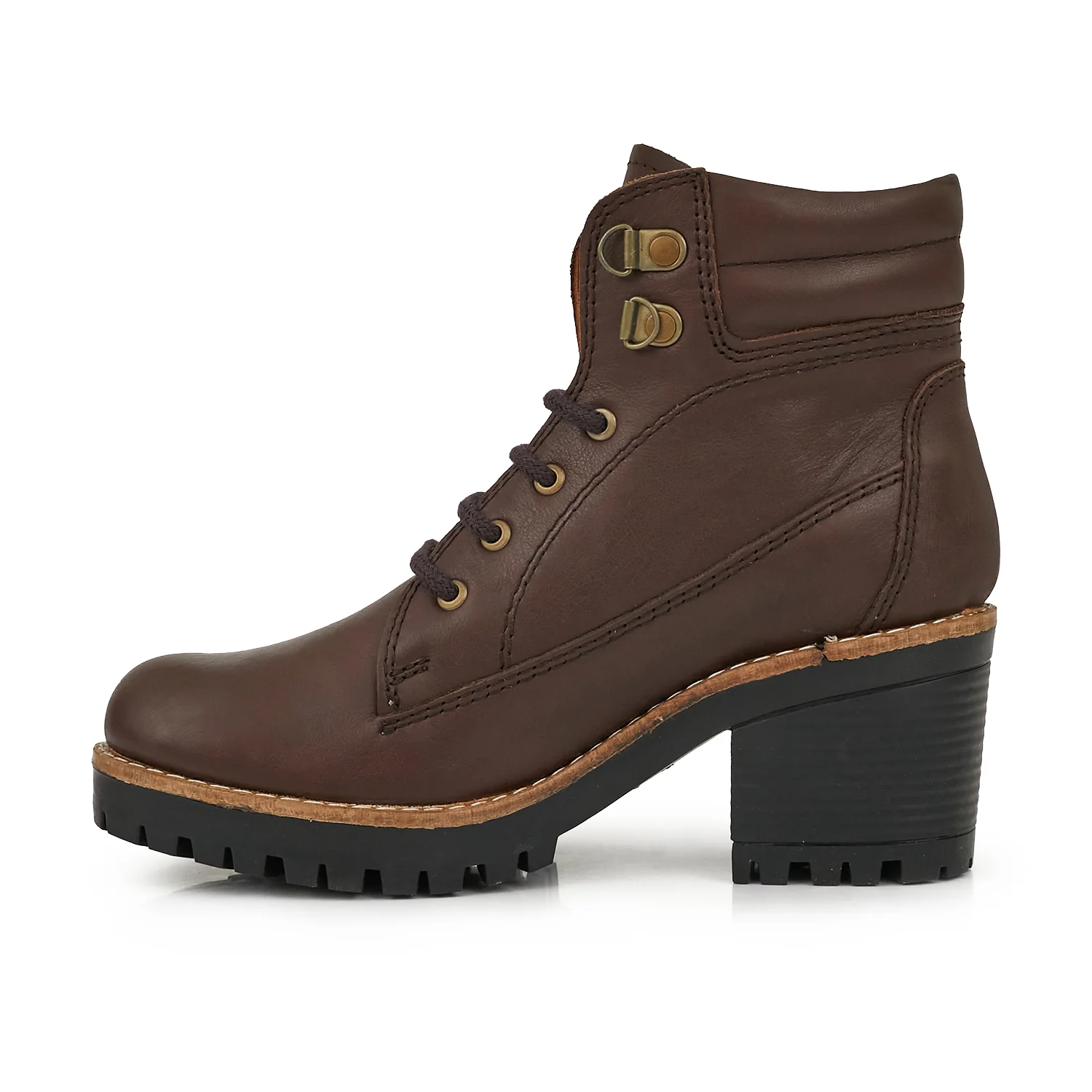BORCEGO PATERSON CHOCOLATE - Image 2