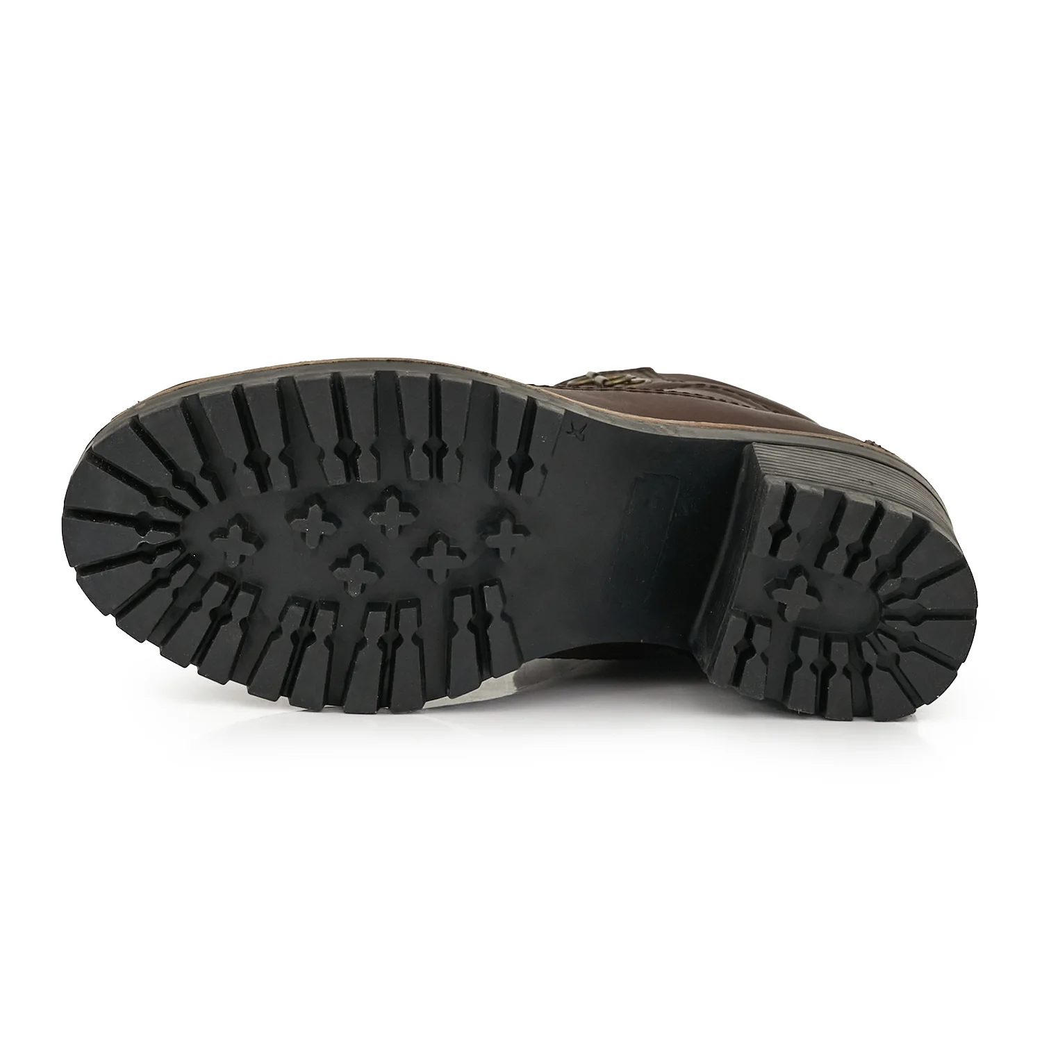 BORCEGO PATERSON CHOCOLATE - Image 7