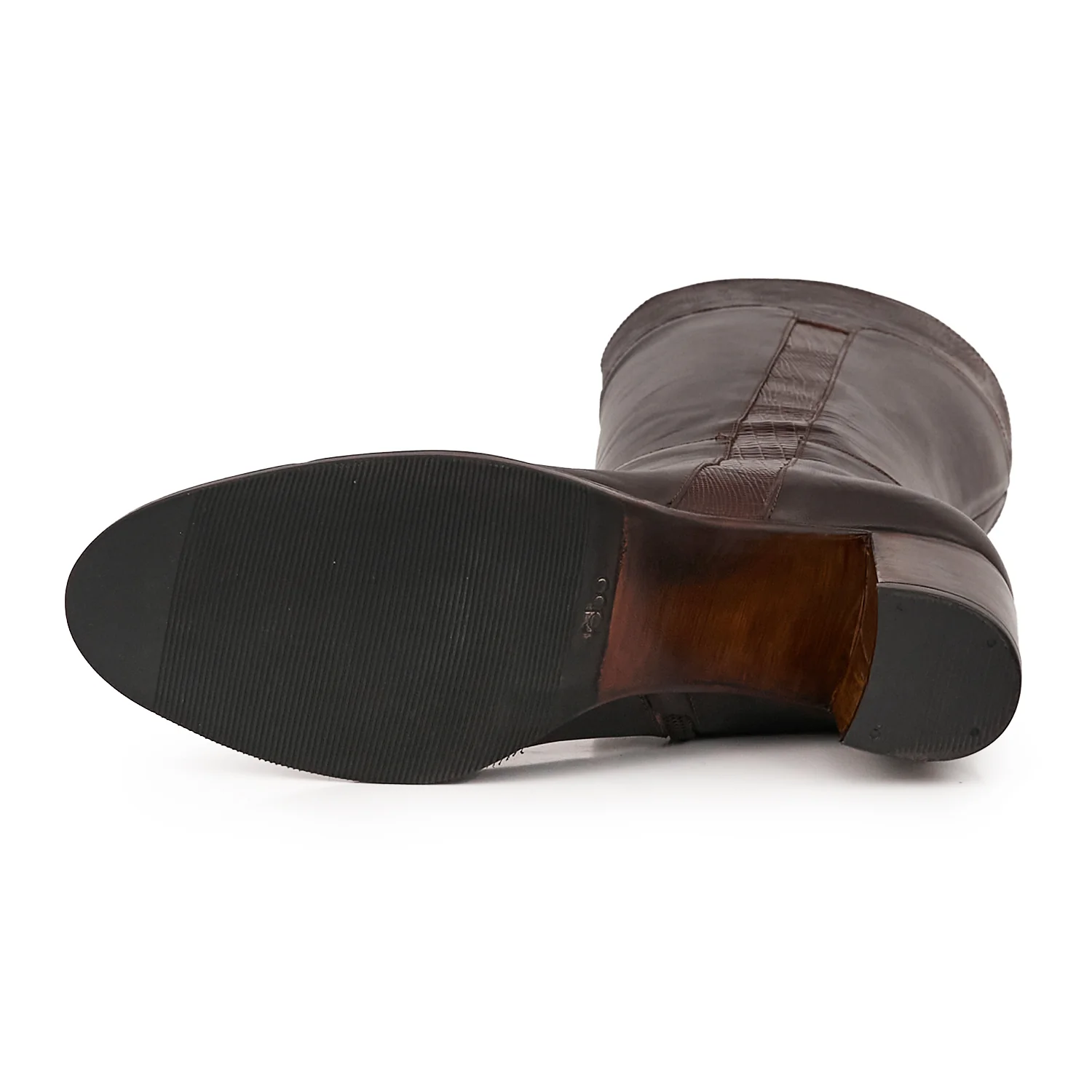 BOTA LANCASTER CHOCOLATE - Image 6