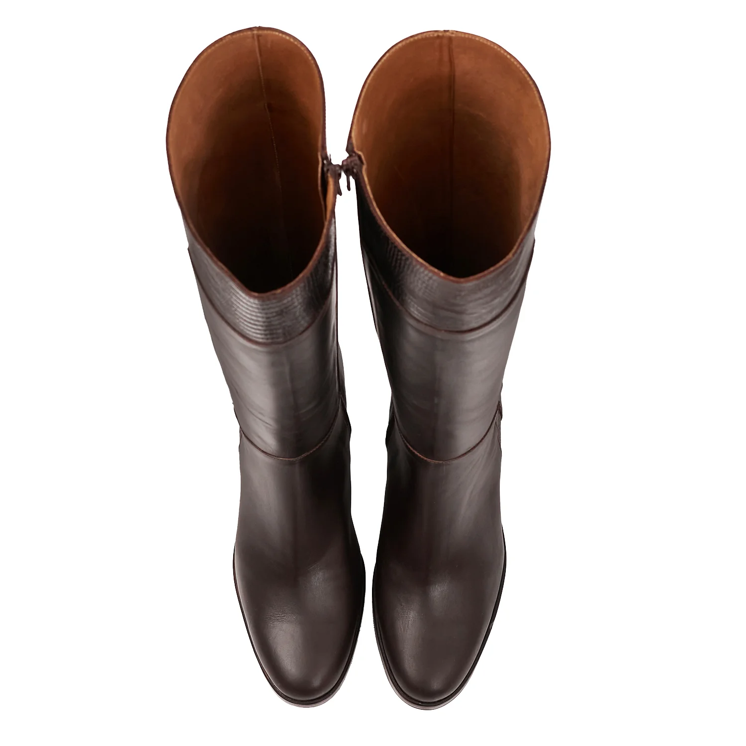 BOTA LANCASTER CHOCOLATE - Image 7