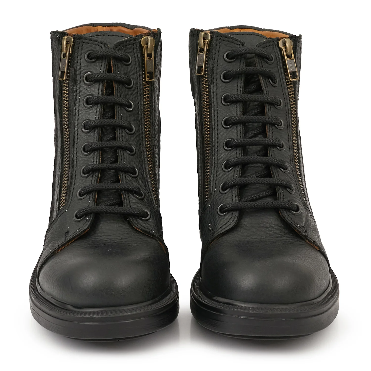 BORCEGO SUMMIT NEGRO - Image 5