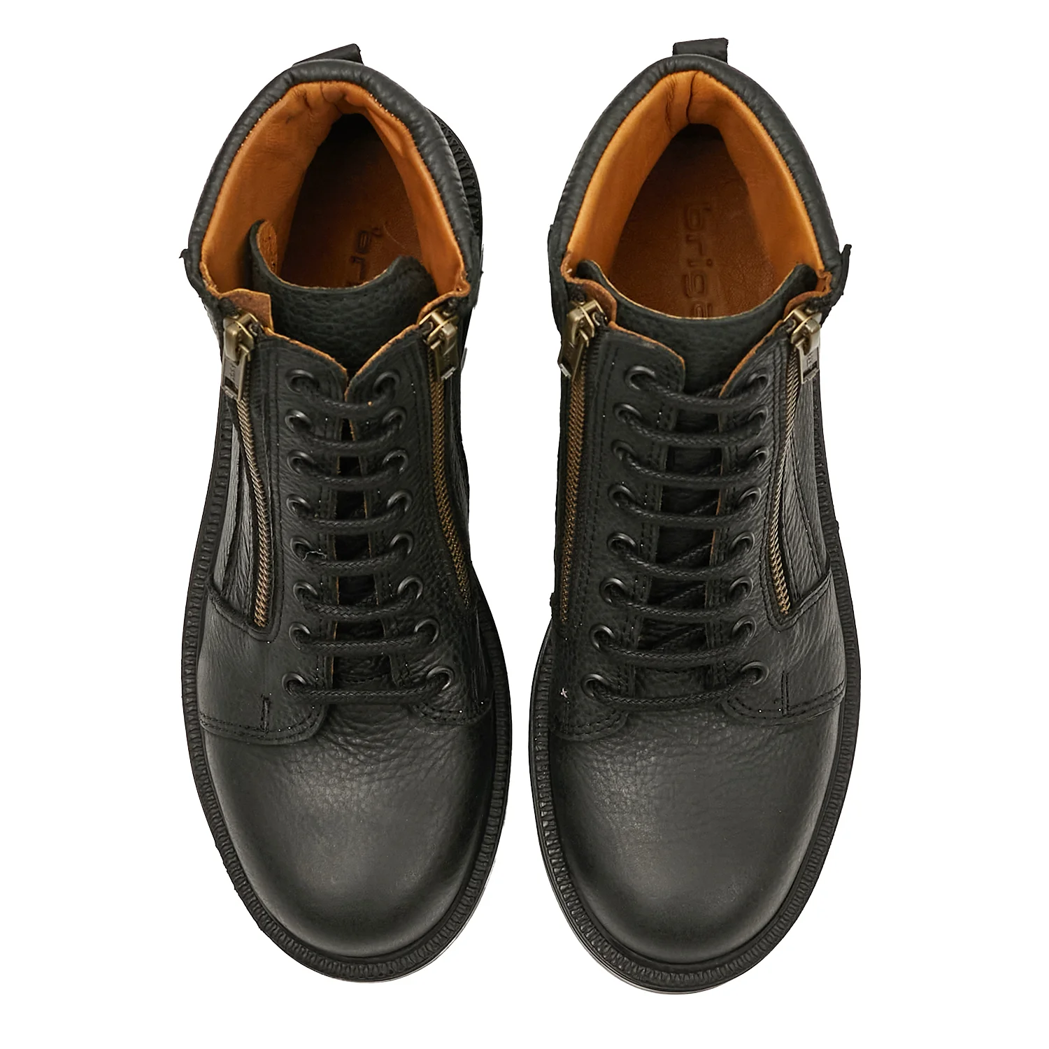 BORCEGO SUMMIT NEGRO - Image 6