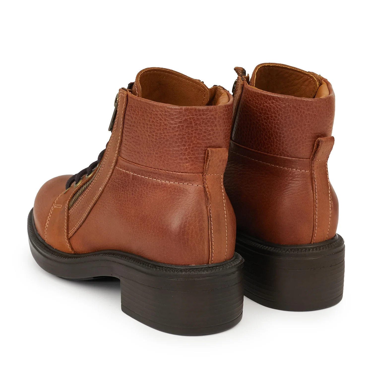 BORCEGO SUMMIT SUELA - Image 4
