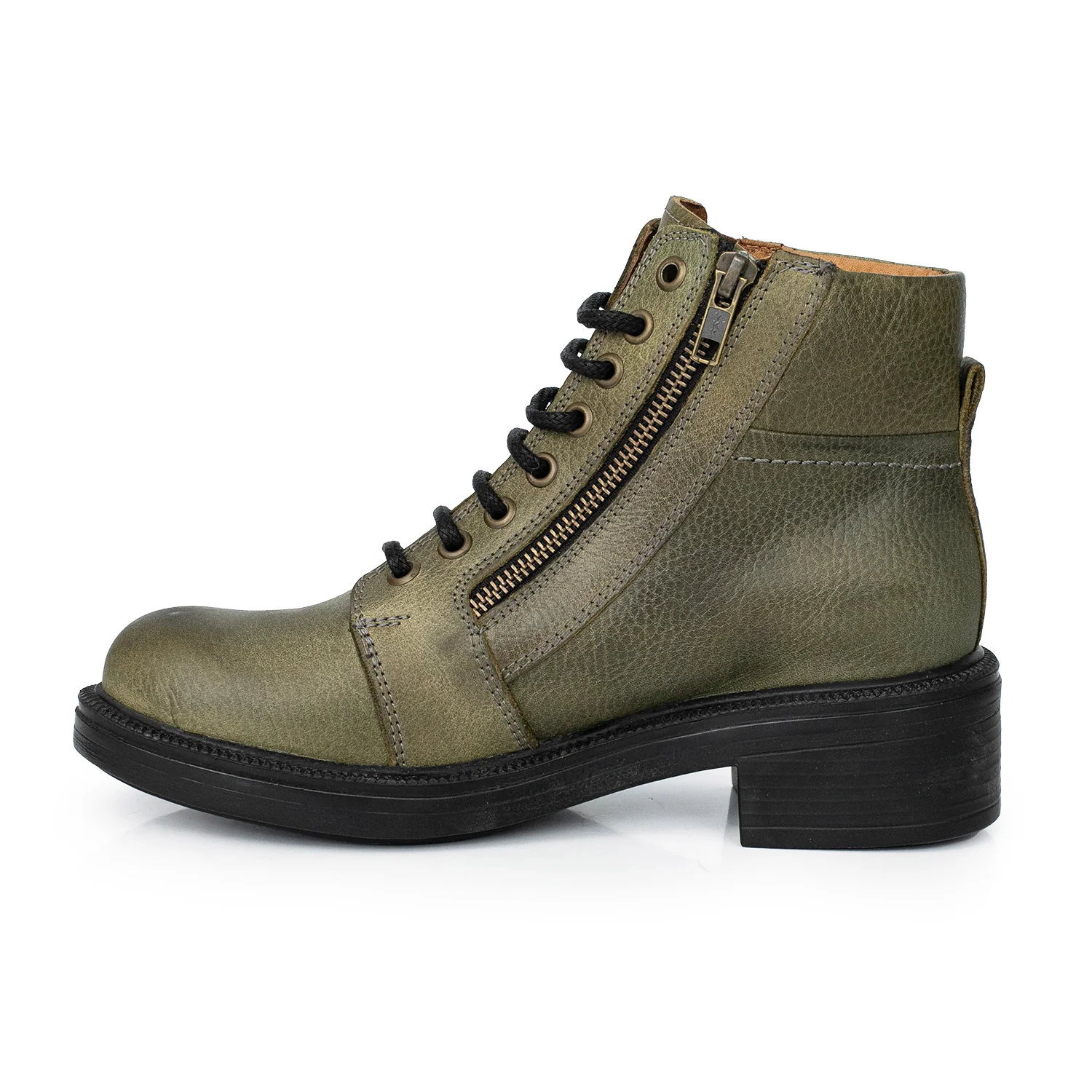 BORCEGO SUMMIT VERDE - Image 2