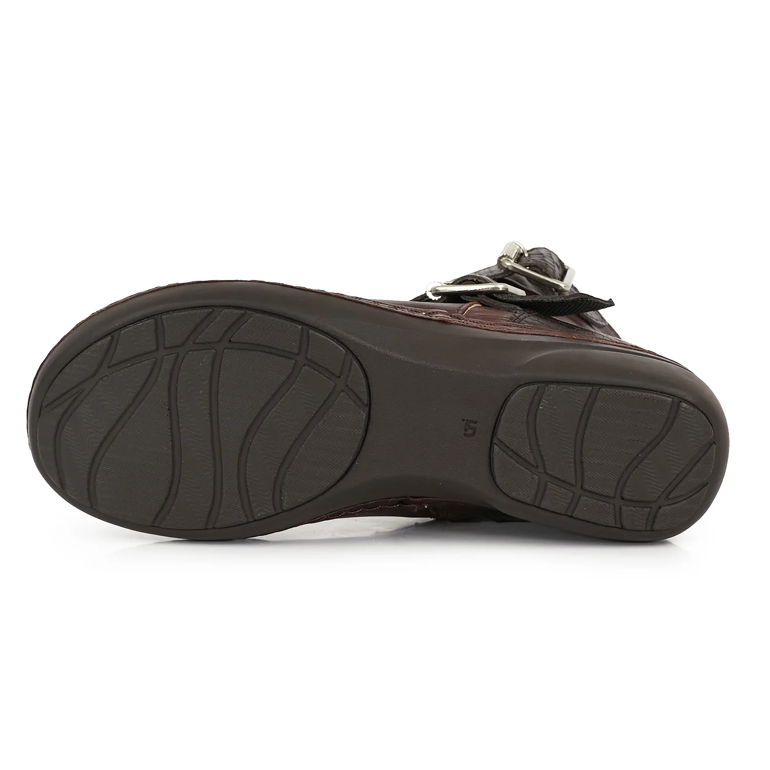BOTA ROSEVILLE MARRON - Image 6