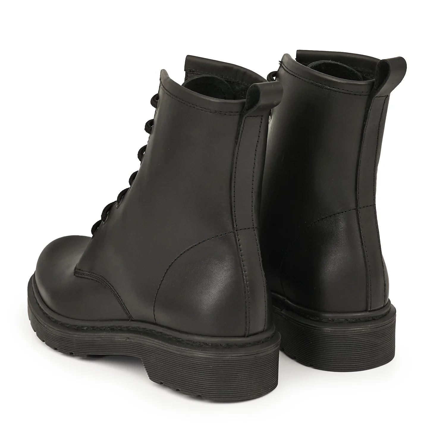 BORCEGO CAMDEN NEGRO - Image 4