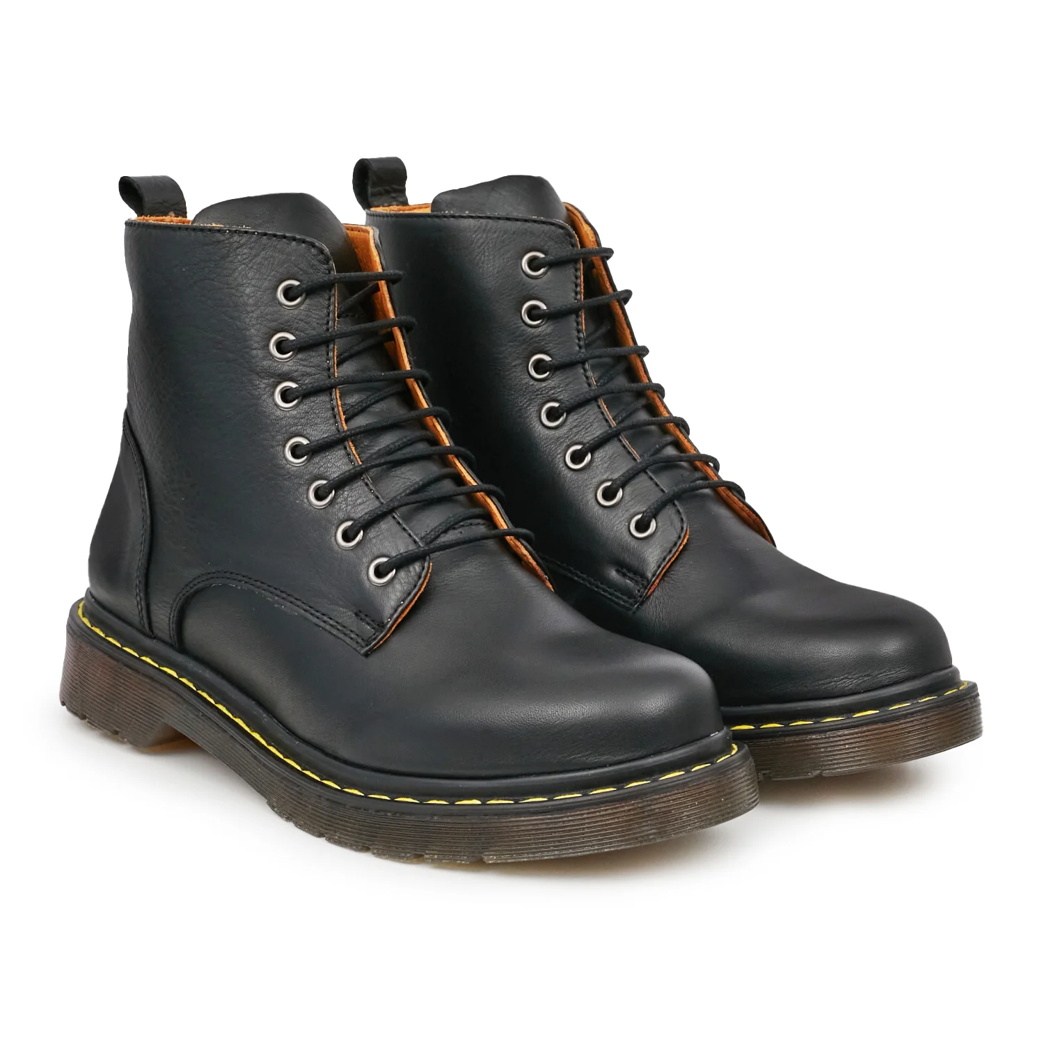 BORCEGO DAYTONA NEGRO - Image 3