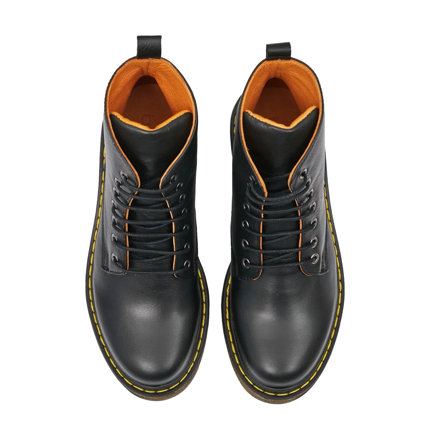 BORCEGO DAYTONA NEGRO - Image 4