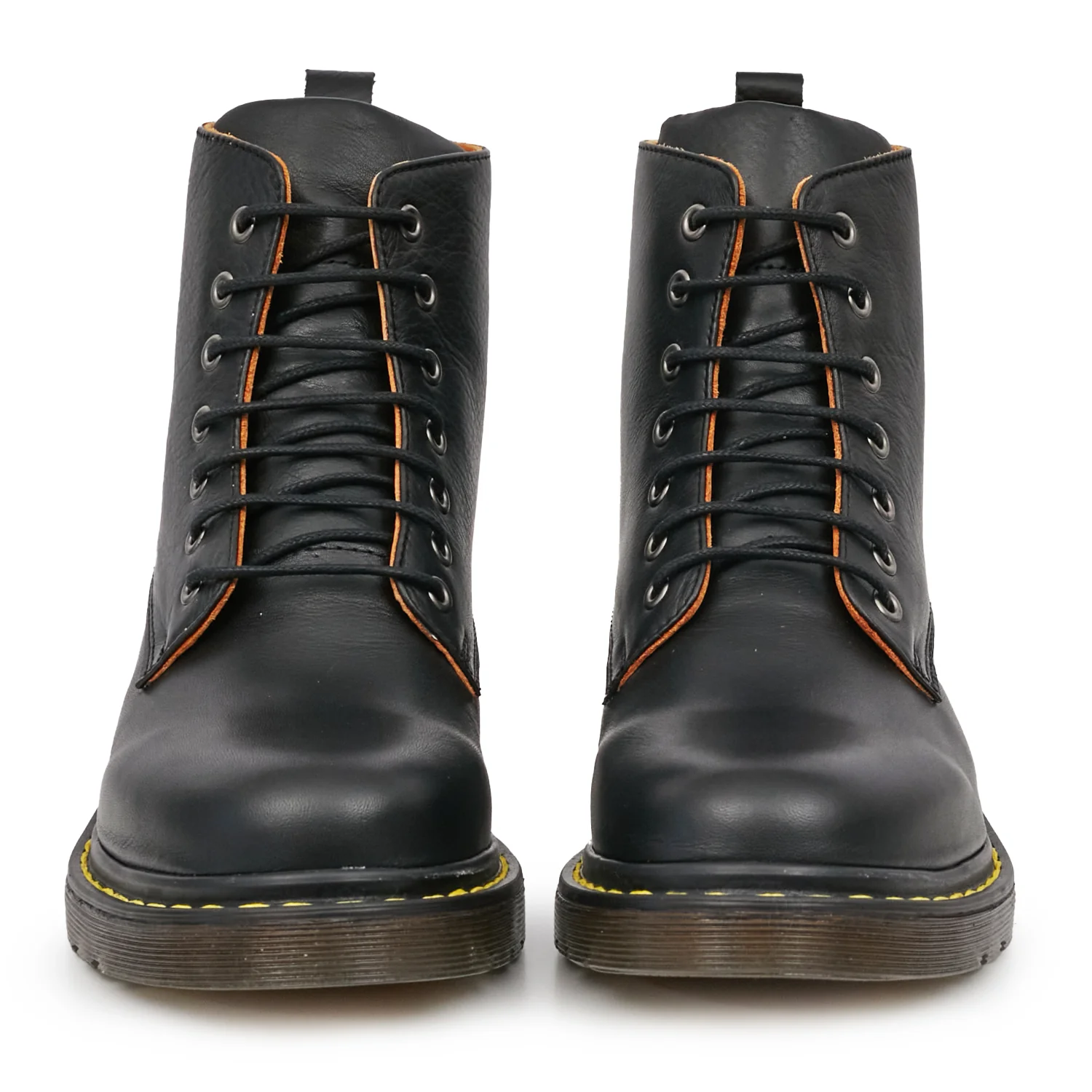 BORCEGO DAYTONA NEGRO - Image 5