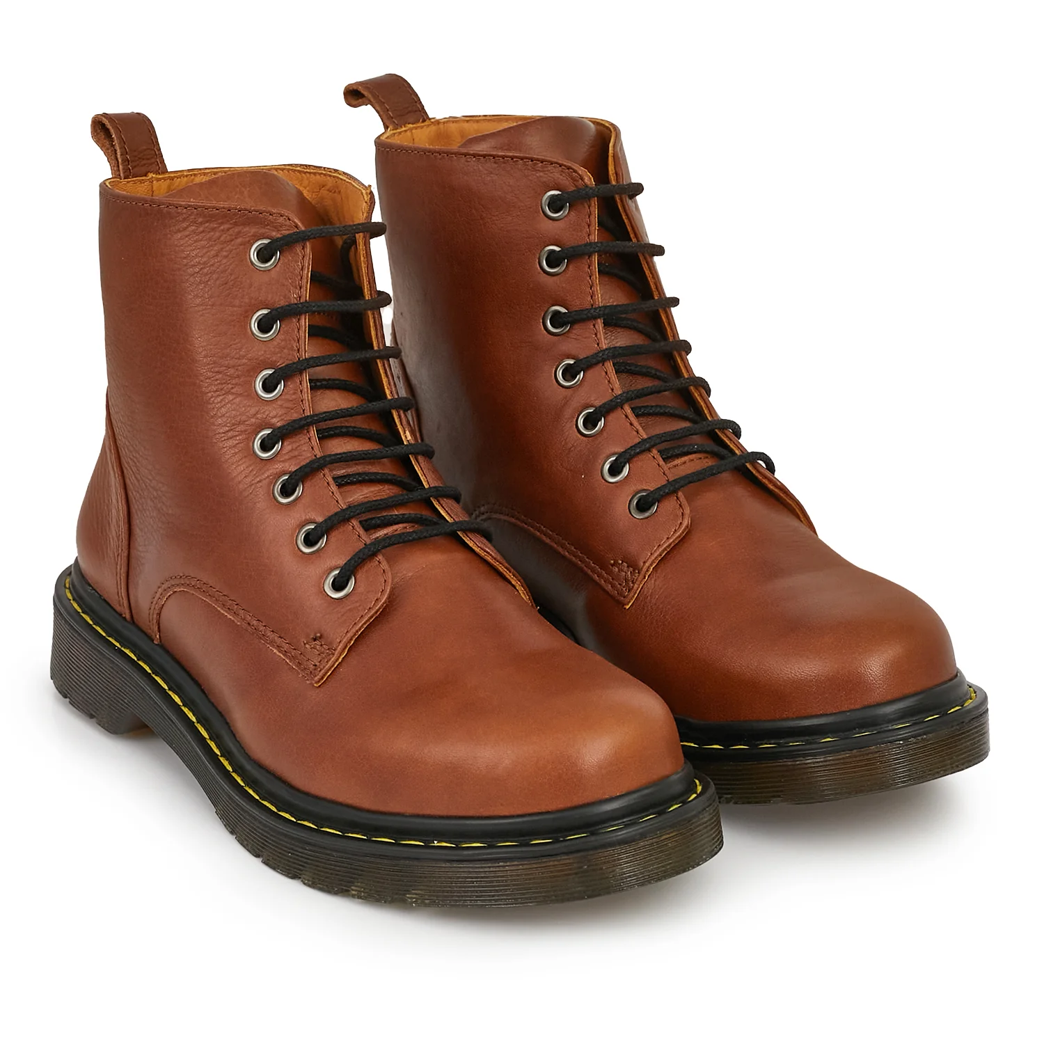 BORCEGO DAYTONA SUELA - Image 3