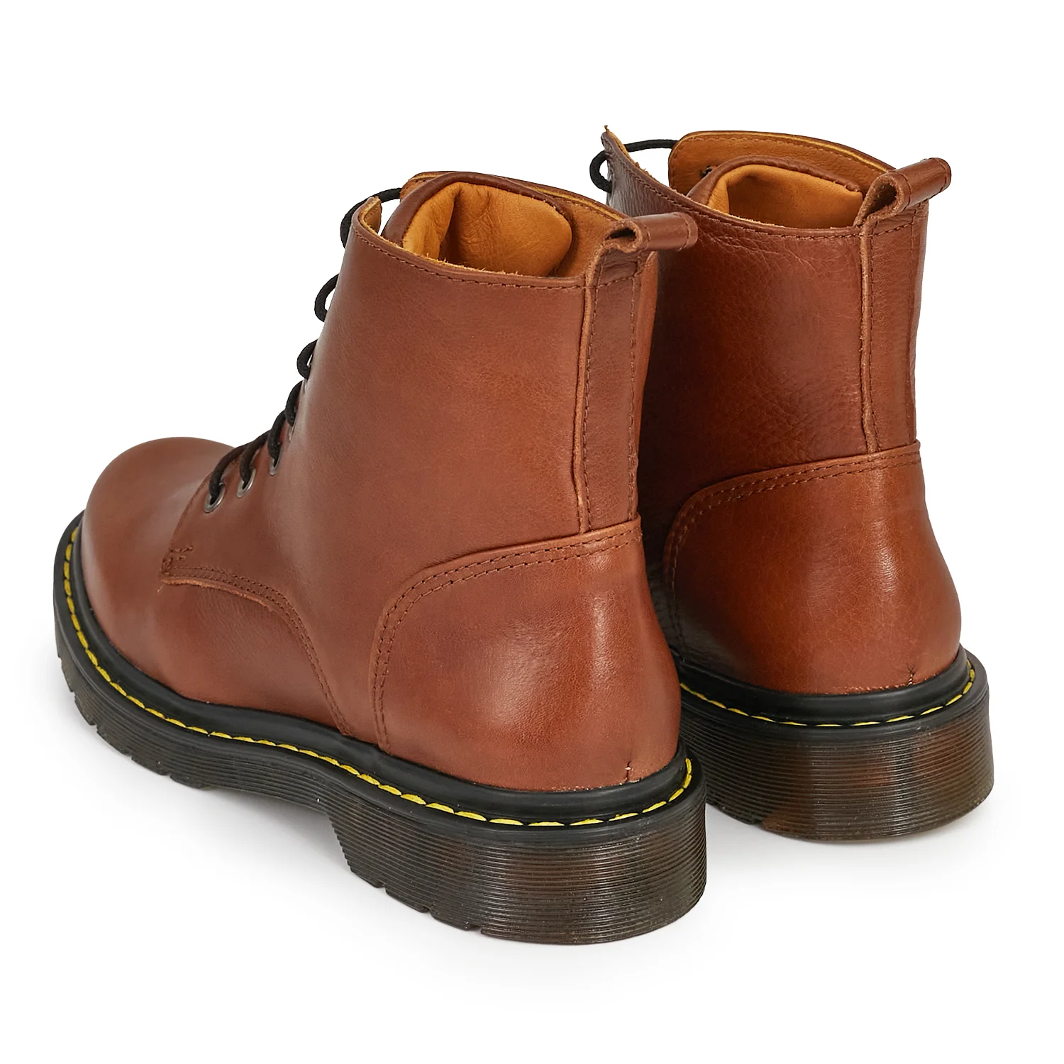 BORCEGO DAYTONA SUELA - Image 5