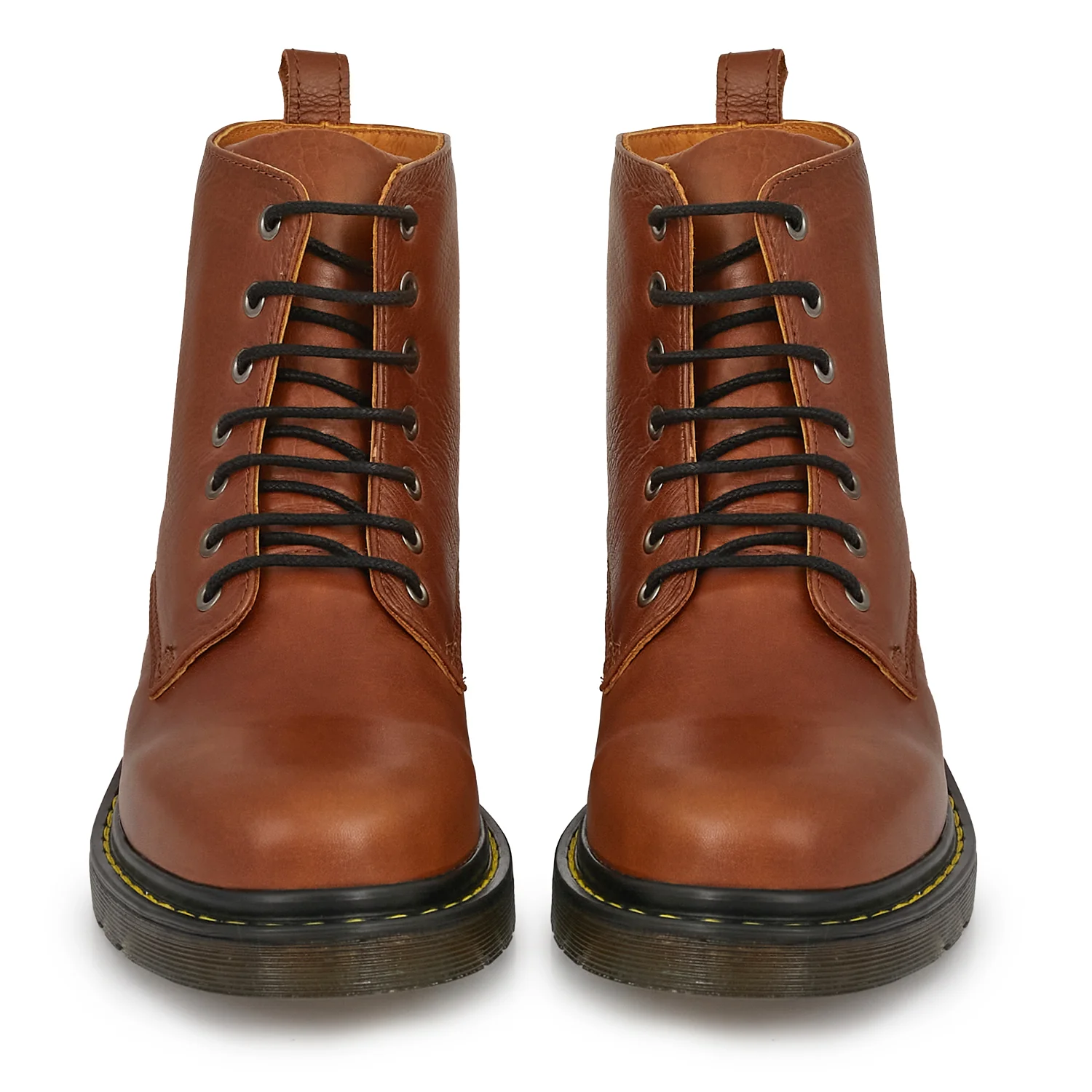 BORCEGO DAYTONA SUELA - Image 6