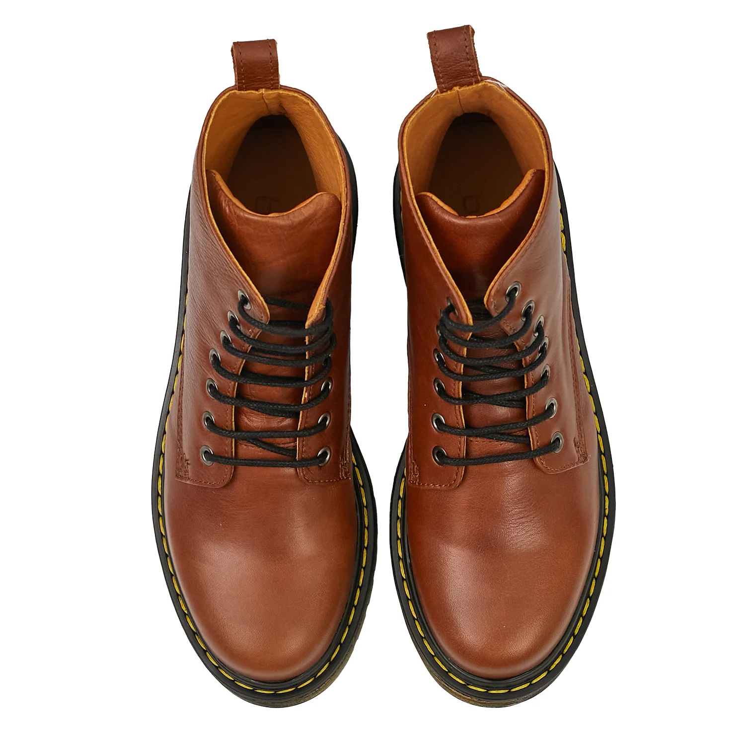 BORCEGO DAYTONA SUELA - Image 7